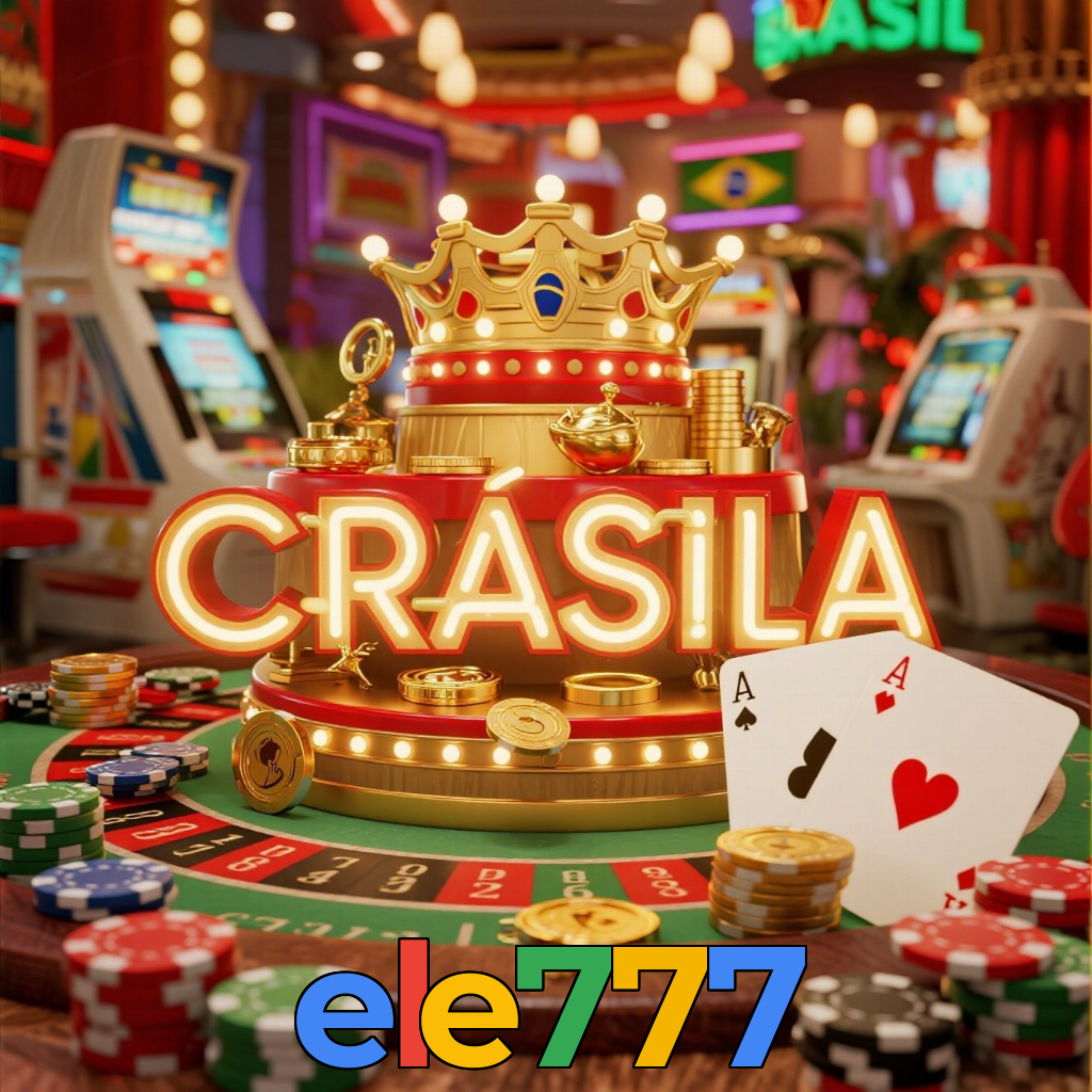 ele777:O cassino online oferece grandes prêmios! Aposte e ganhe agora!