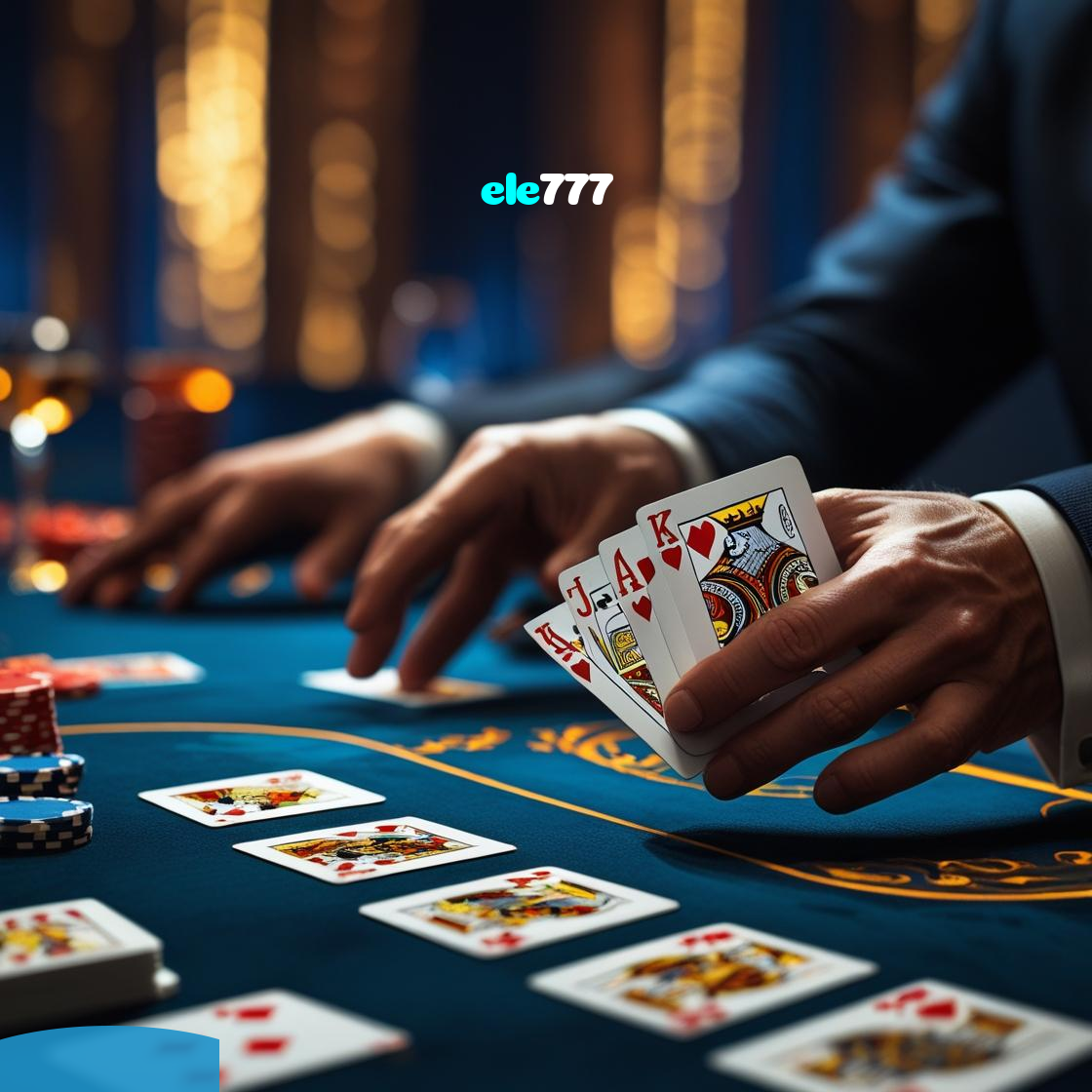 ele777:Apostas em futebol e os melhores jogos de cassino para você ganhar!