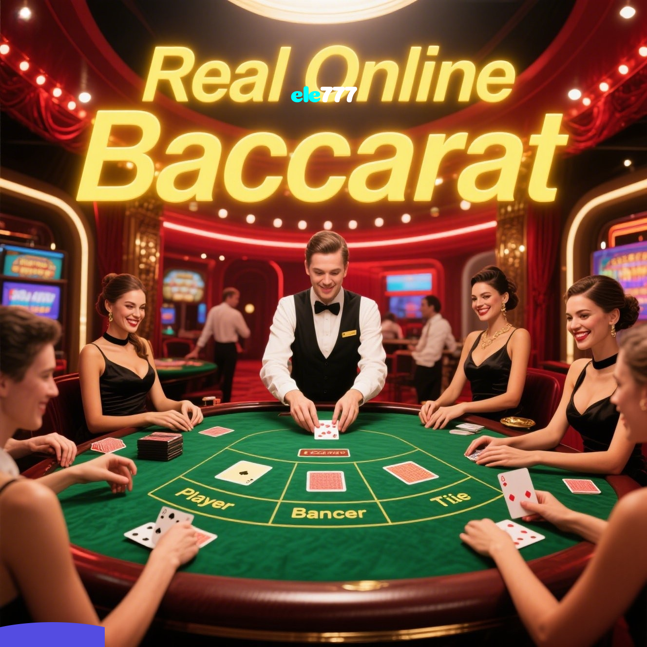 ele777：O melhor cassino para você jogar poker e fazer apostas no futebol online!