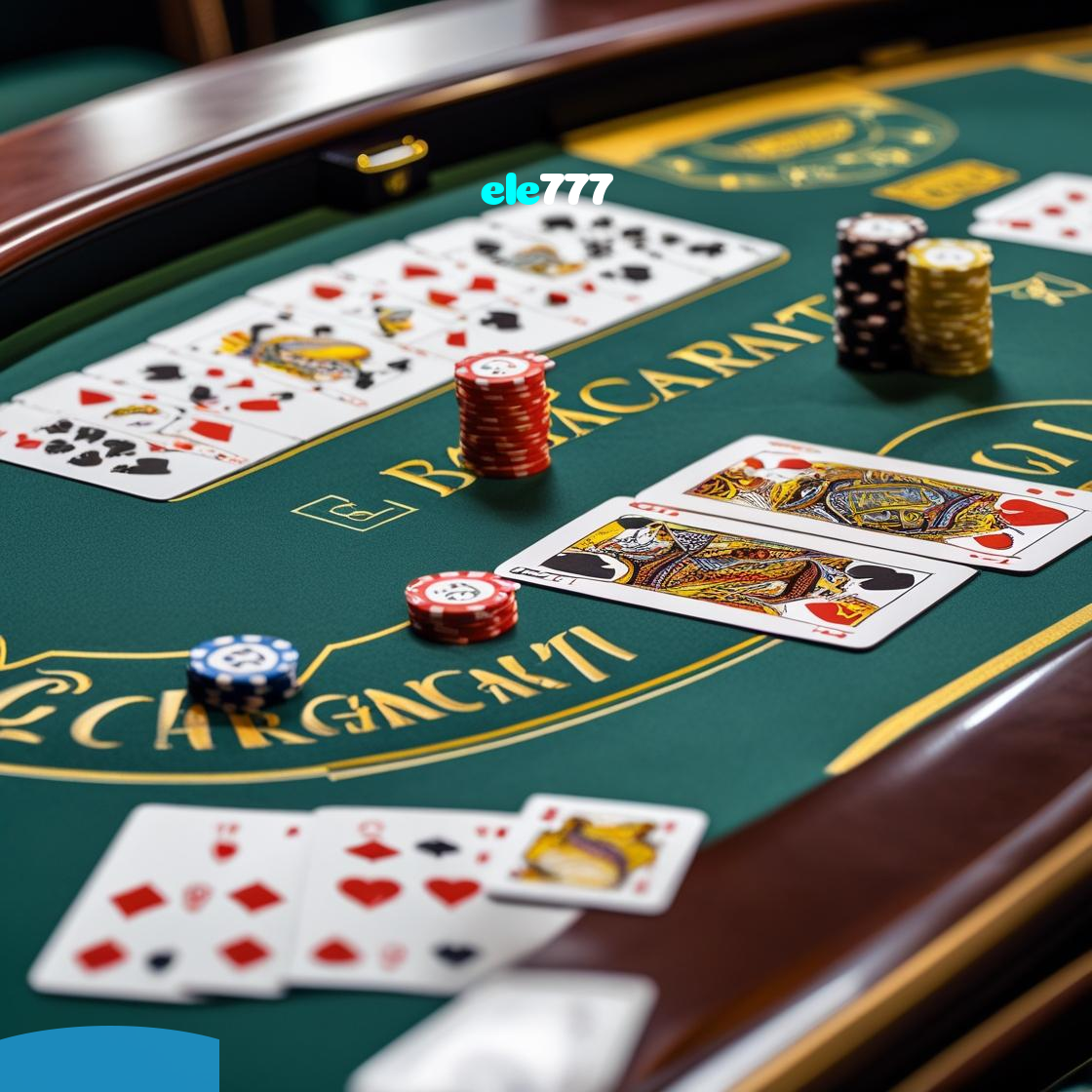 ele777：Seu lugar de apostas no futebol e prêmios incríveis em jogos de cassino!