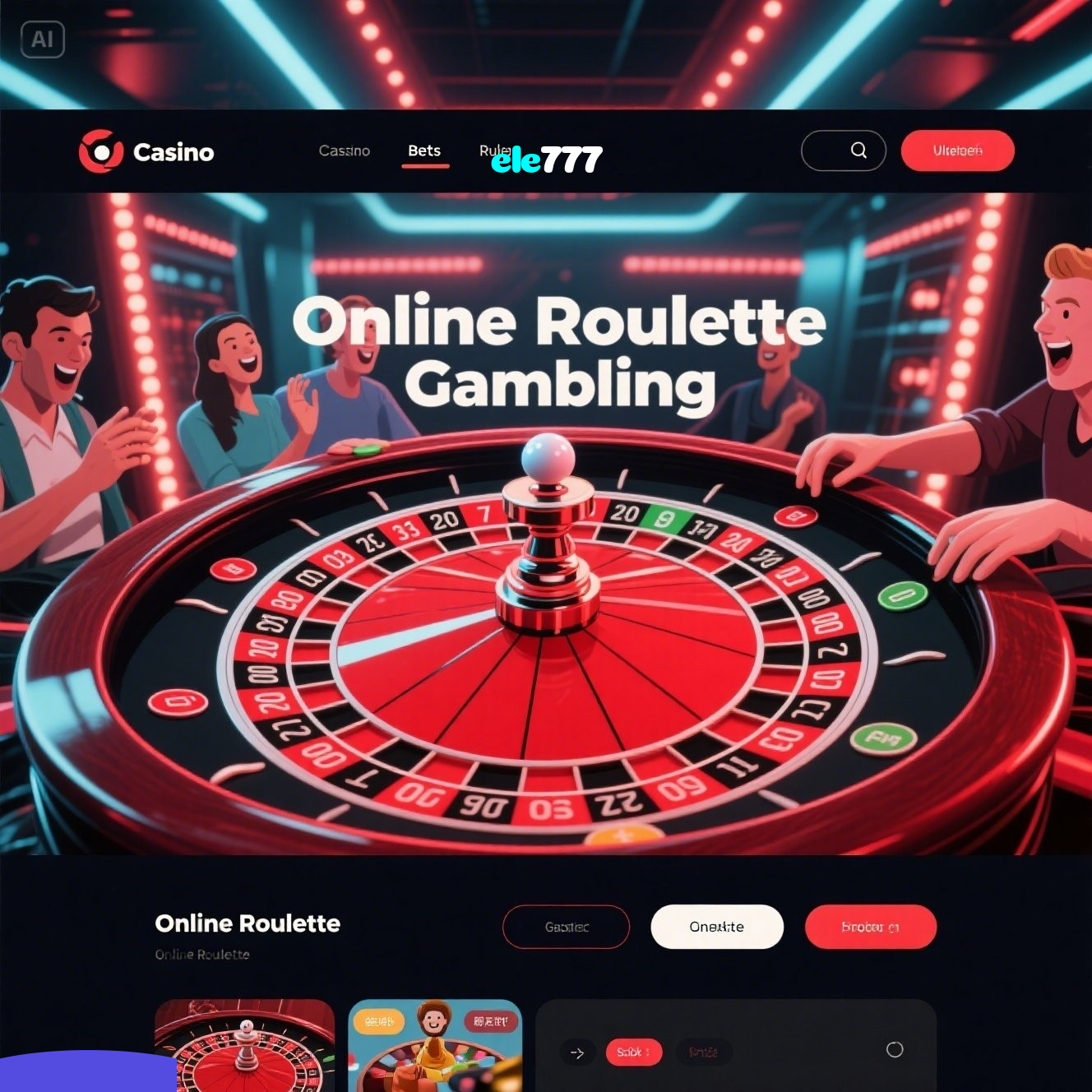 ele777:Cada giro é uma nova chance de ganhar! Venha para as slots agora!