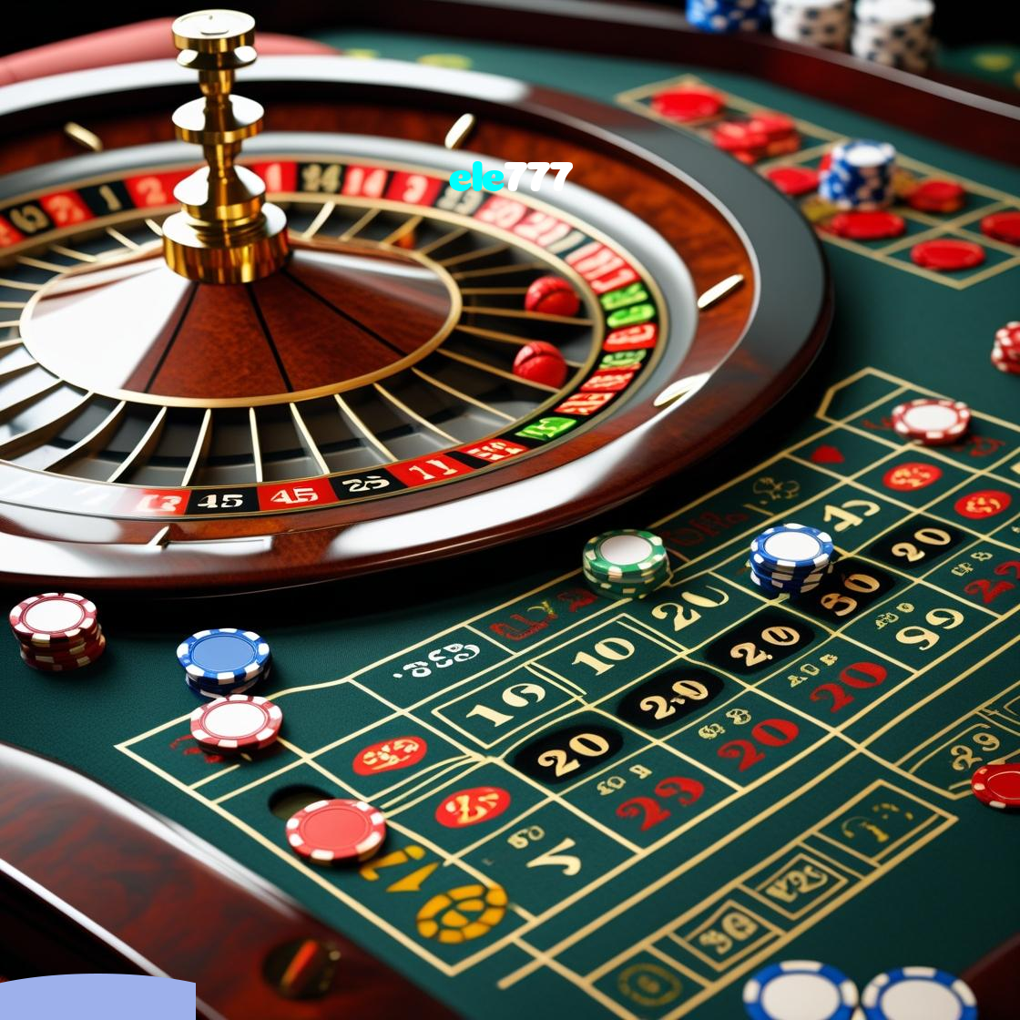 ele777:Jogue poker online e mostre suas habilidades nas cartas!