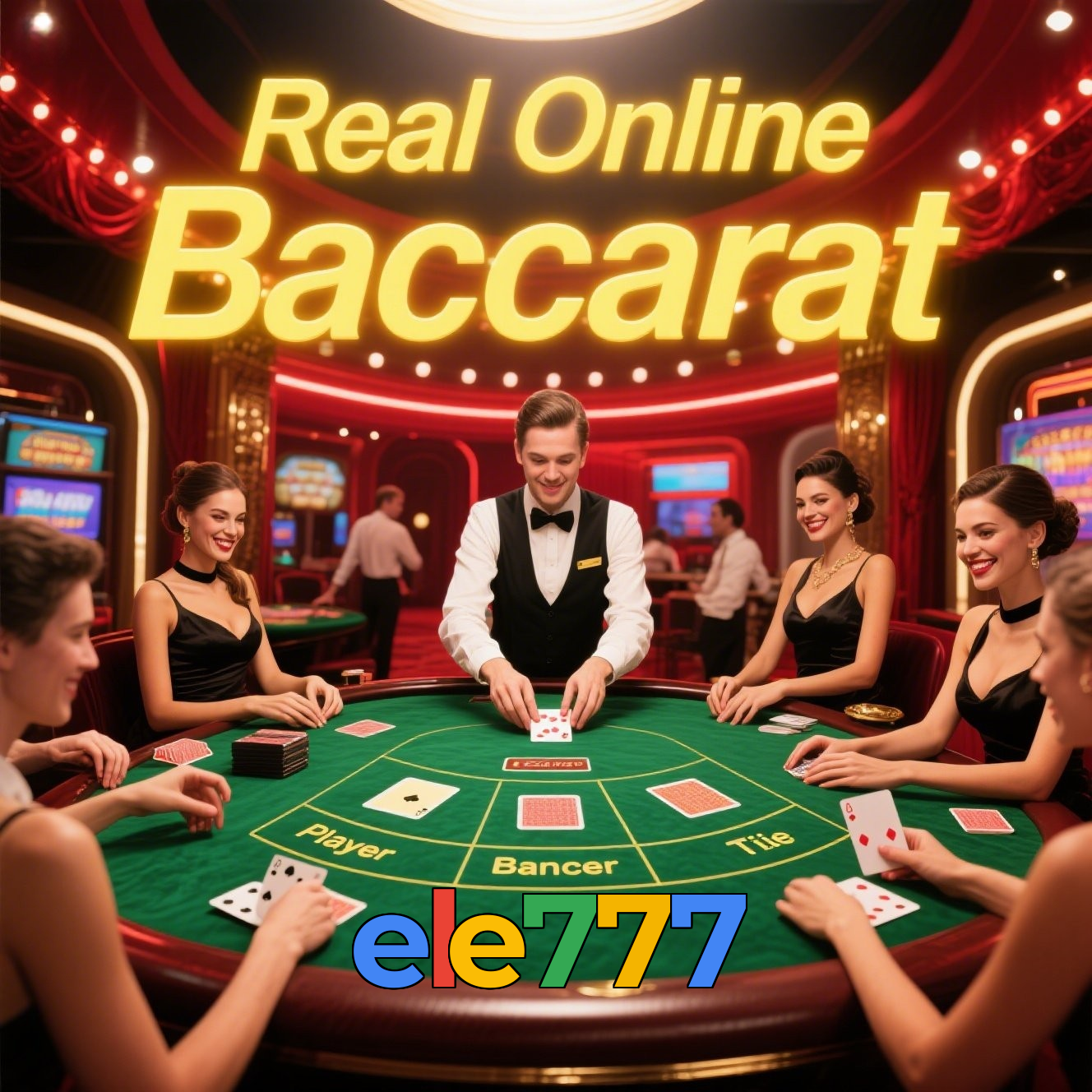 ele777:O melhor cassino para você jogar poker e fazer apostas no futebol online!