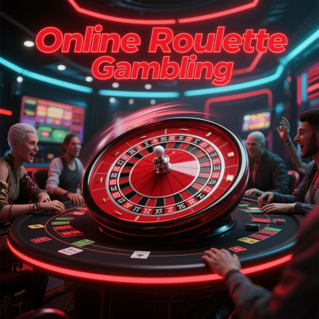 ele777:Jogue slots, aposte no futebol e conquiste prêmios incríveis!