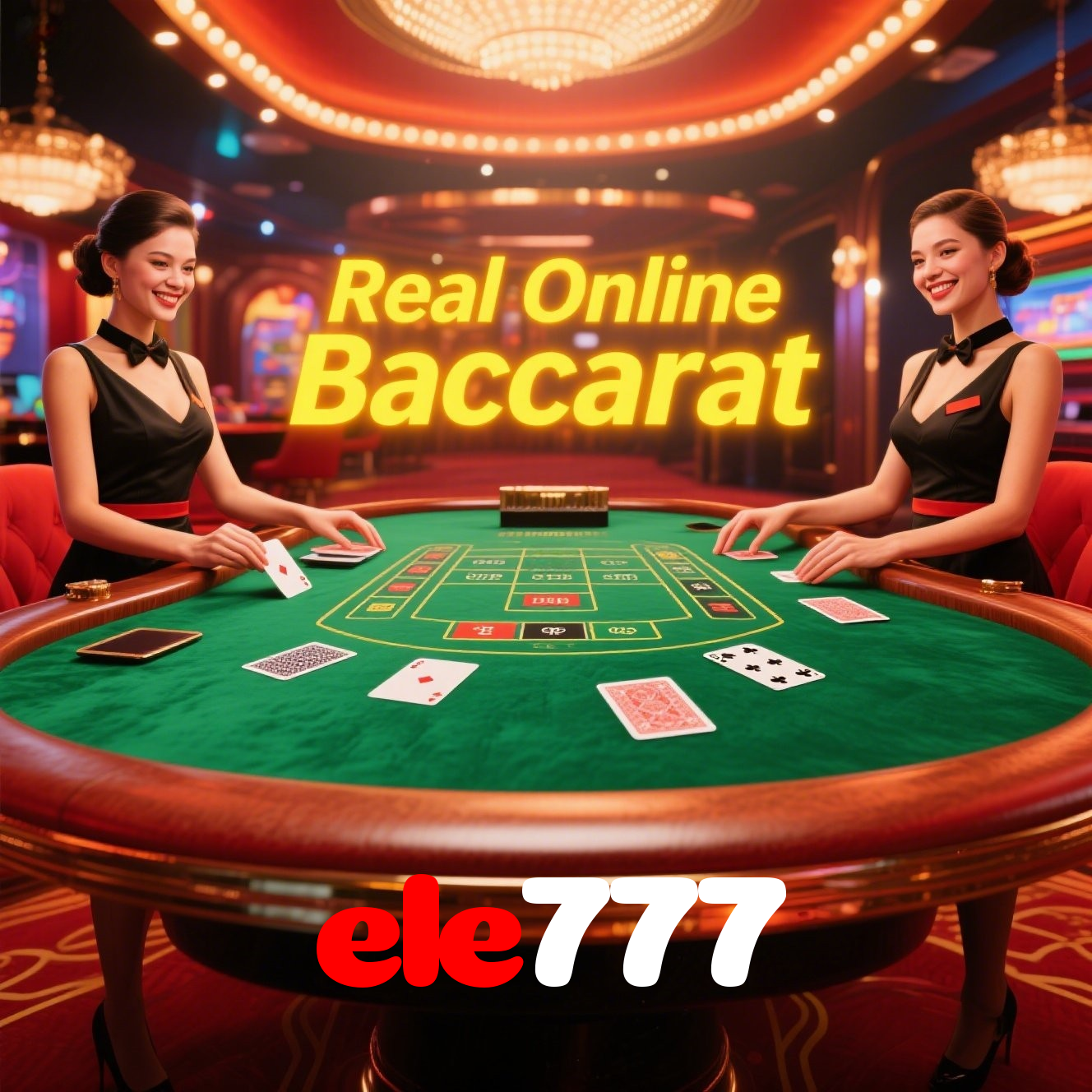 ele777:Jogue blackjack e aposte no futebol para uma experiência emocionante!