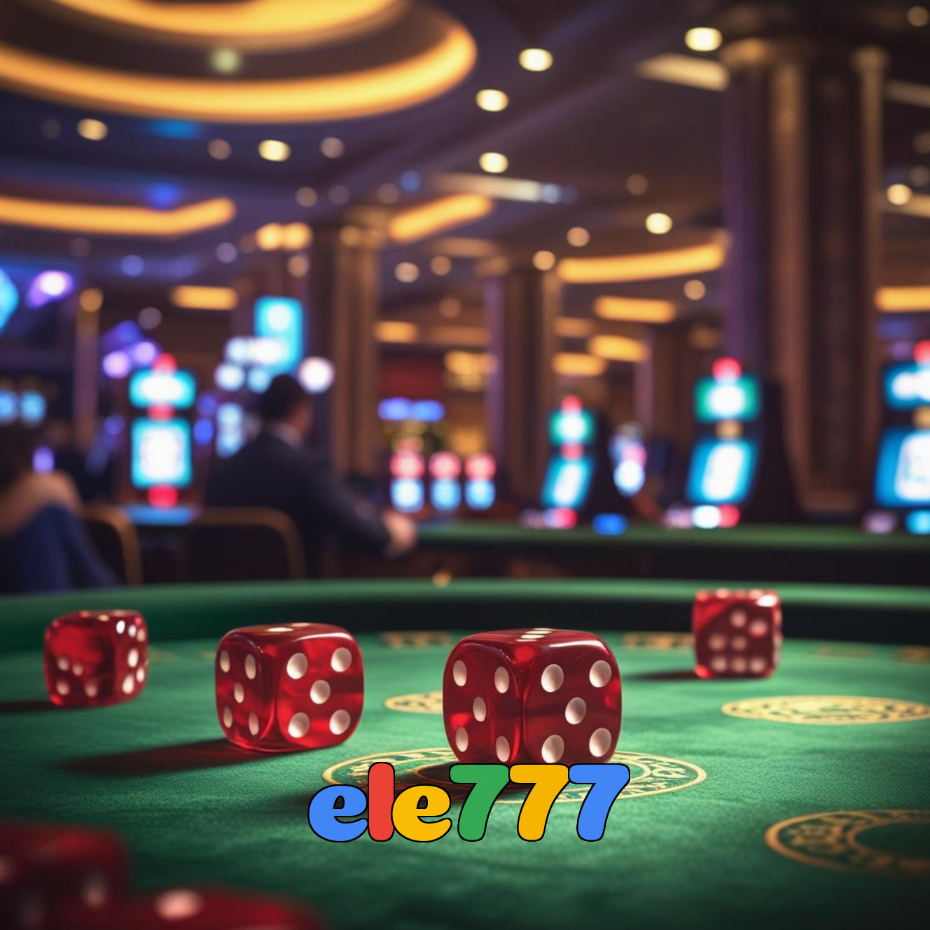 ele777:O melhor cassino online com apostas ao vivo em futebol e jogos de cassino!