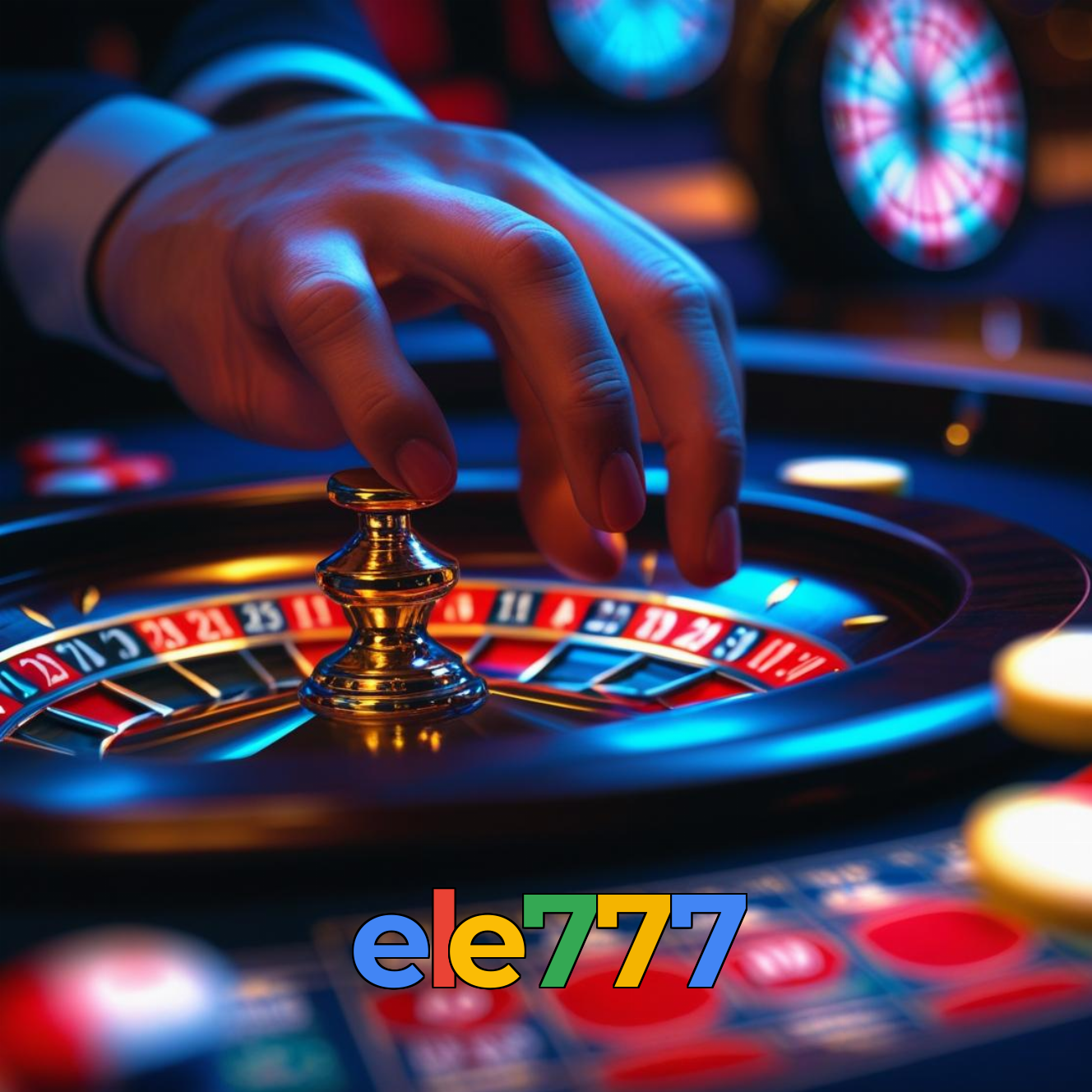ele777:Aposte no futebol e ganhe prêmios fantásticos no melhor cassino online!