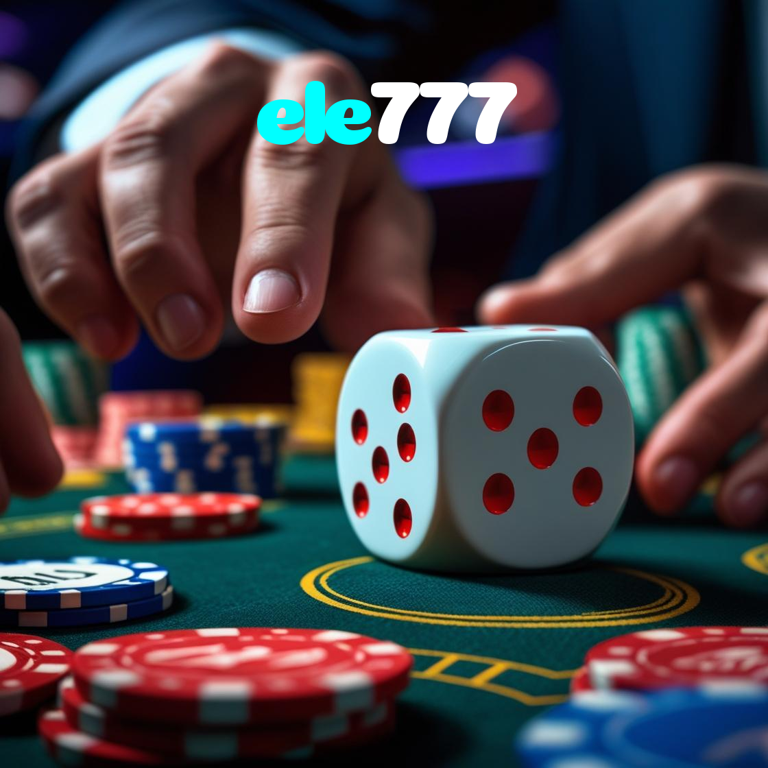 ele777:Jogue poker e aposte no futebol para grandes prêmios em nosso cassino!