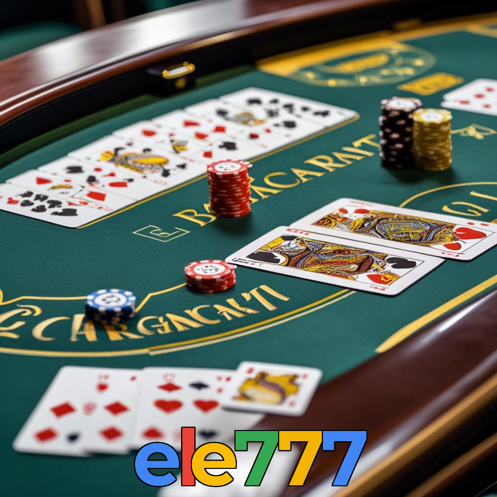 ele777:Jogue no melhor cassino online e descubra os maiores jackpots!