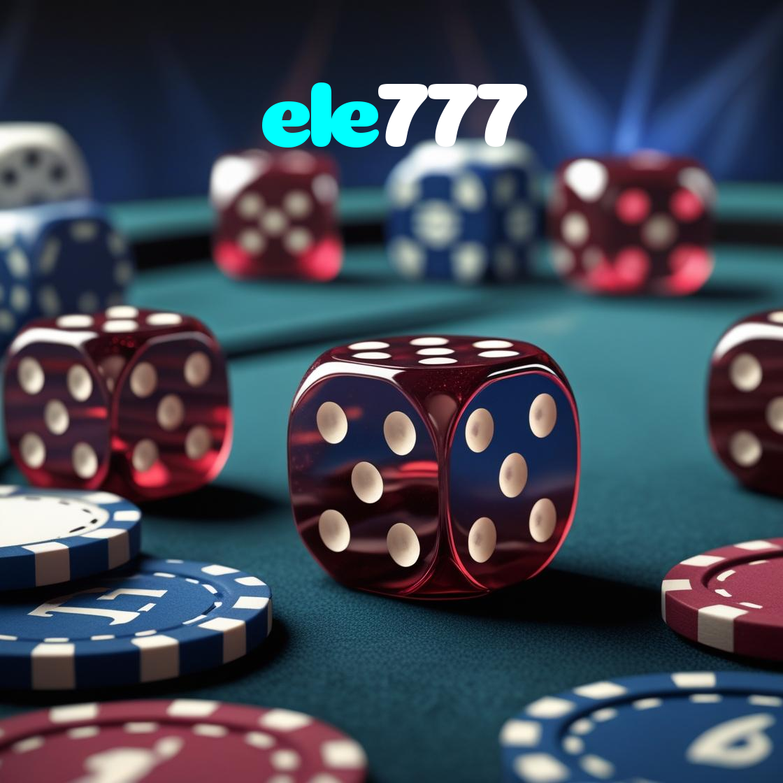 ele777:Jogue blackjack, roleta e aposte no futebol para vitórias emocionantes!