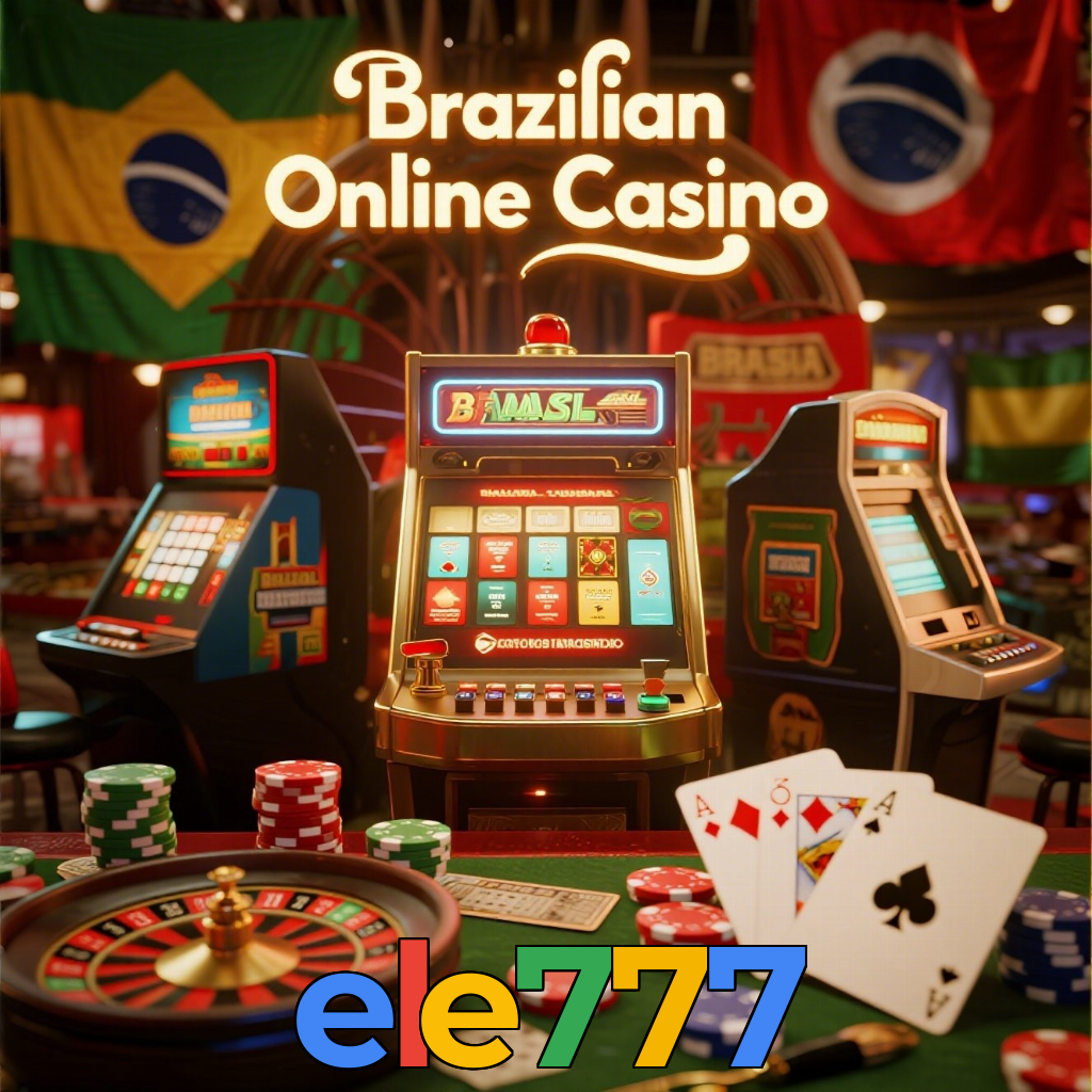 ele777：Aposte no futebol digital e vença as maiores competições!