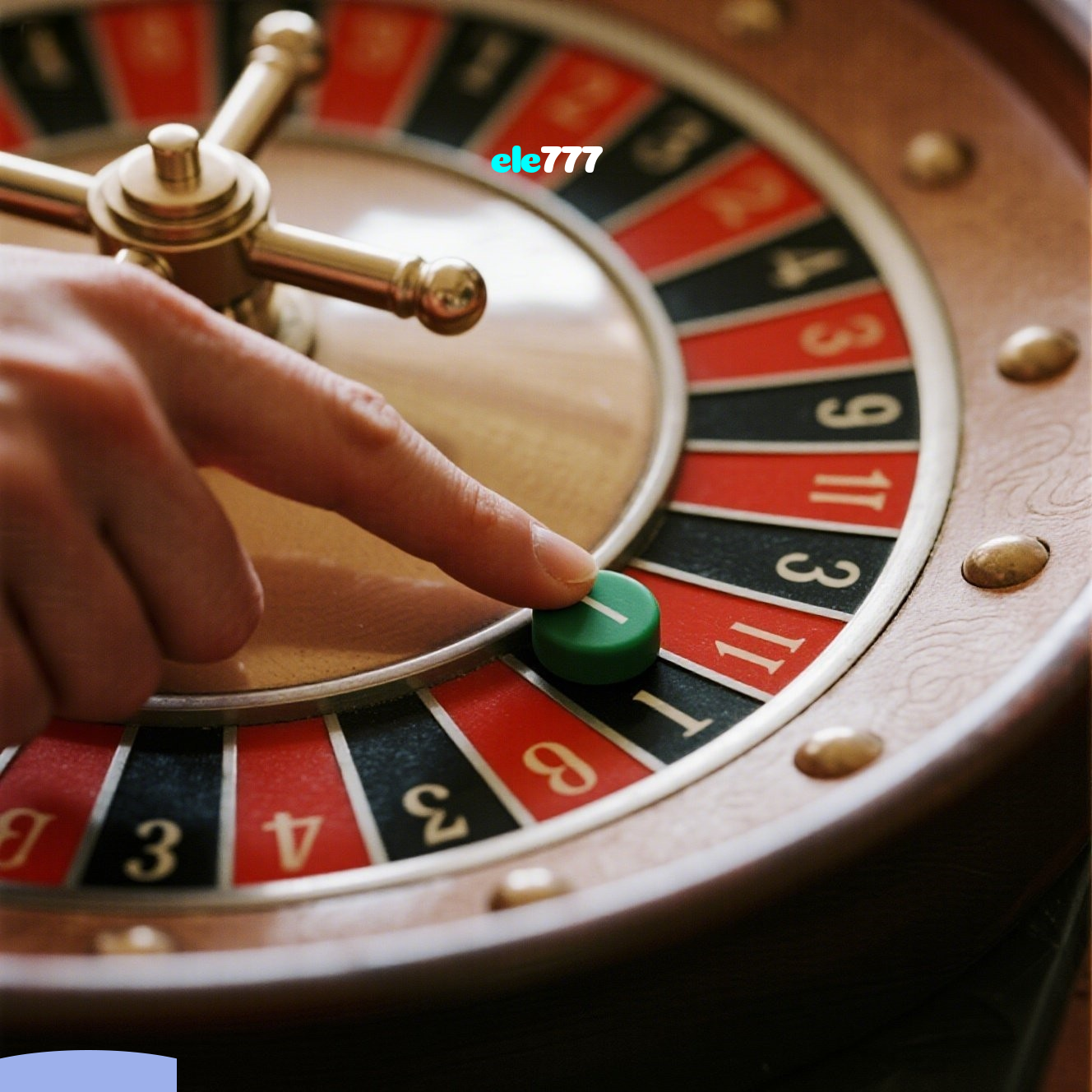 ele777:Jogue nas melhores slots e vença o jackpot em grande estilo!