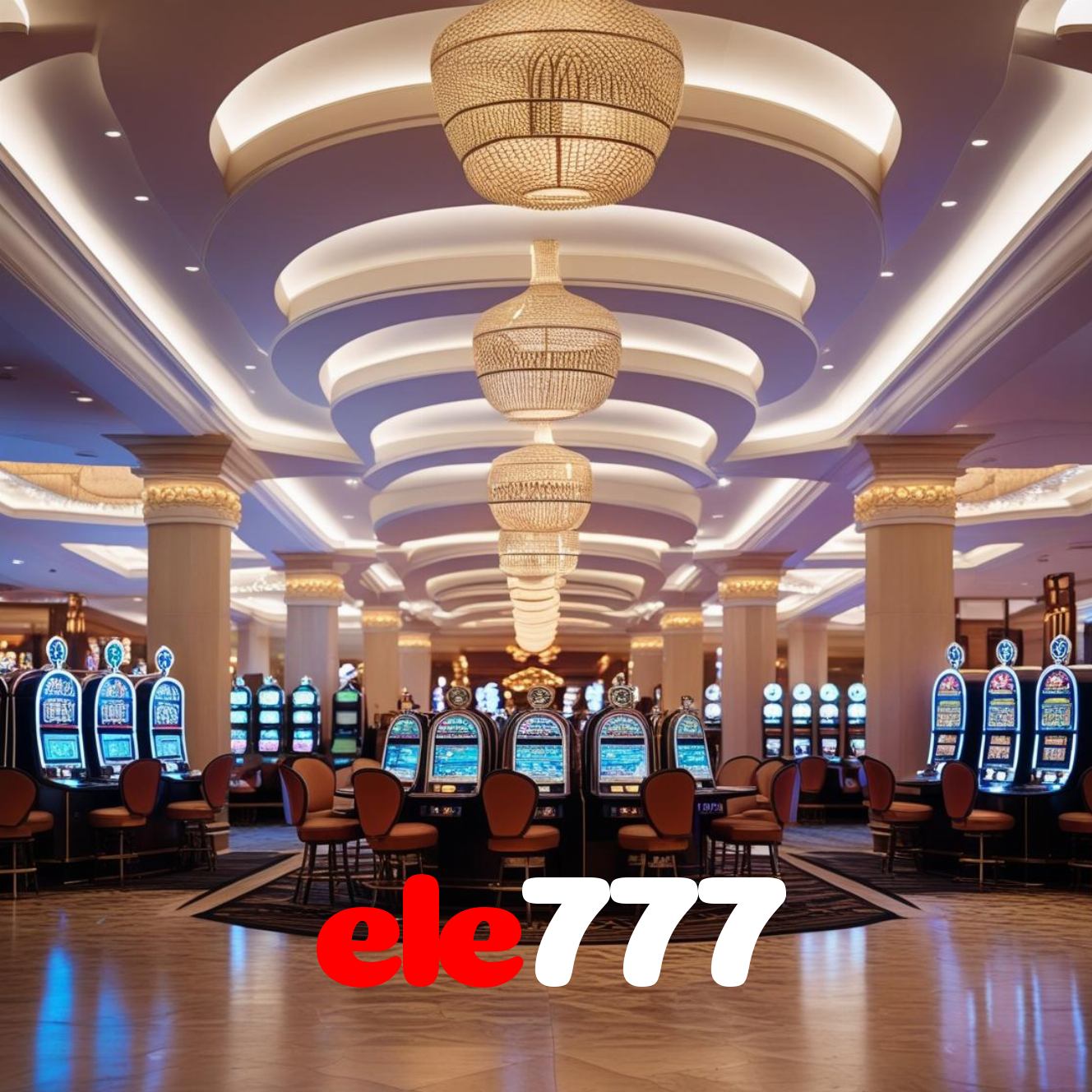 ele777:Jogue blackjack e aposte no futebol para uma experiência emocionante!