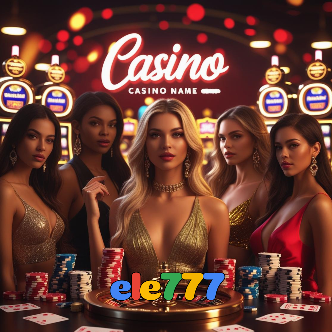 ele777:Aposte em futebol ao vivo e ganhe prêmios em jogos de cassino como roleta!