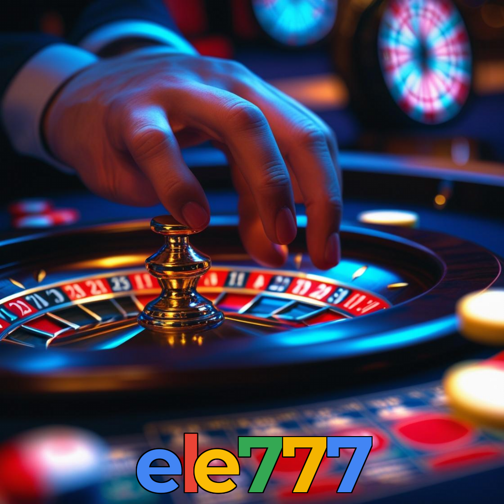 ele777:Vença com cada jogada no futebol online e ganhe prêmios incrÃveis!