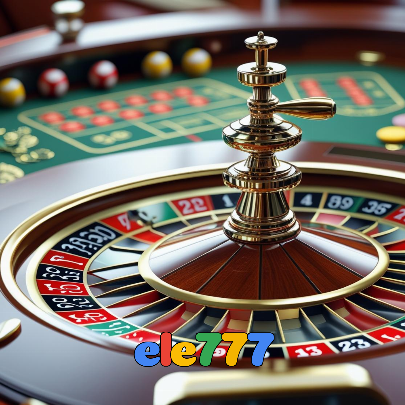 ele777：Jogue agora nas melhores slots e ganhe prêmios fantásticos!
