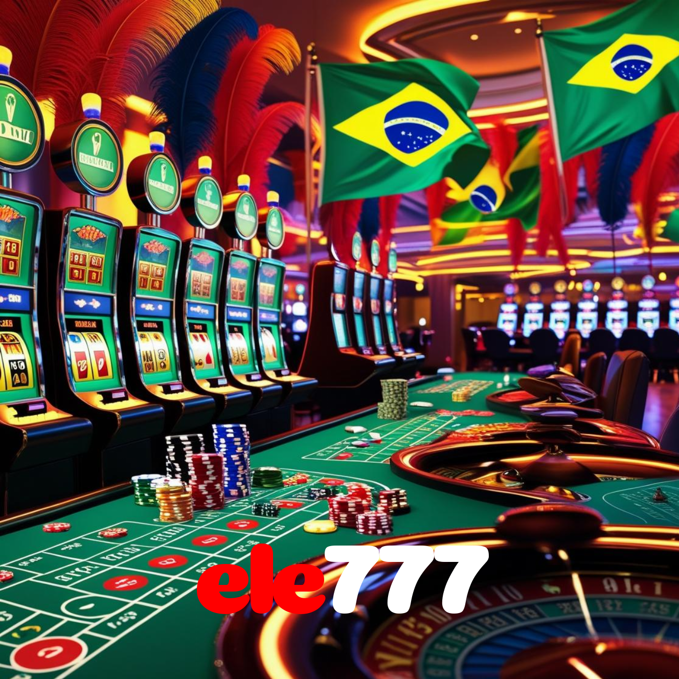 ele777:Jogue no cassino mais seguro com blackjack, poker e futebol online!