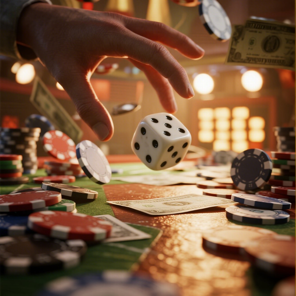 ele777:A sorte está ao seu lado em slots, poker e apostas esportivas online!