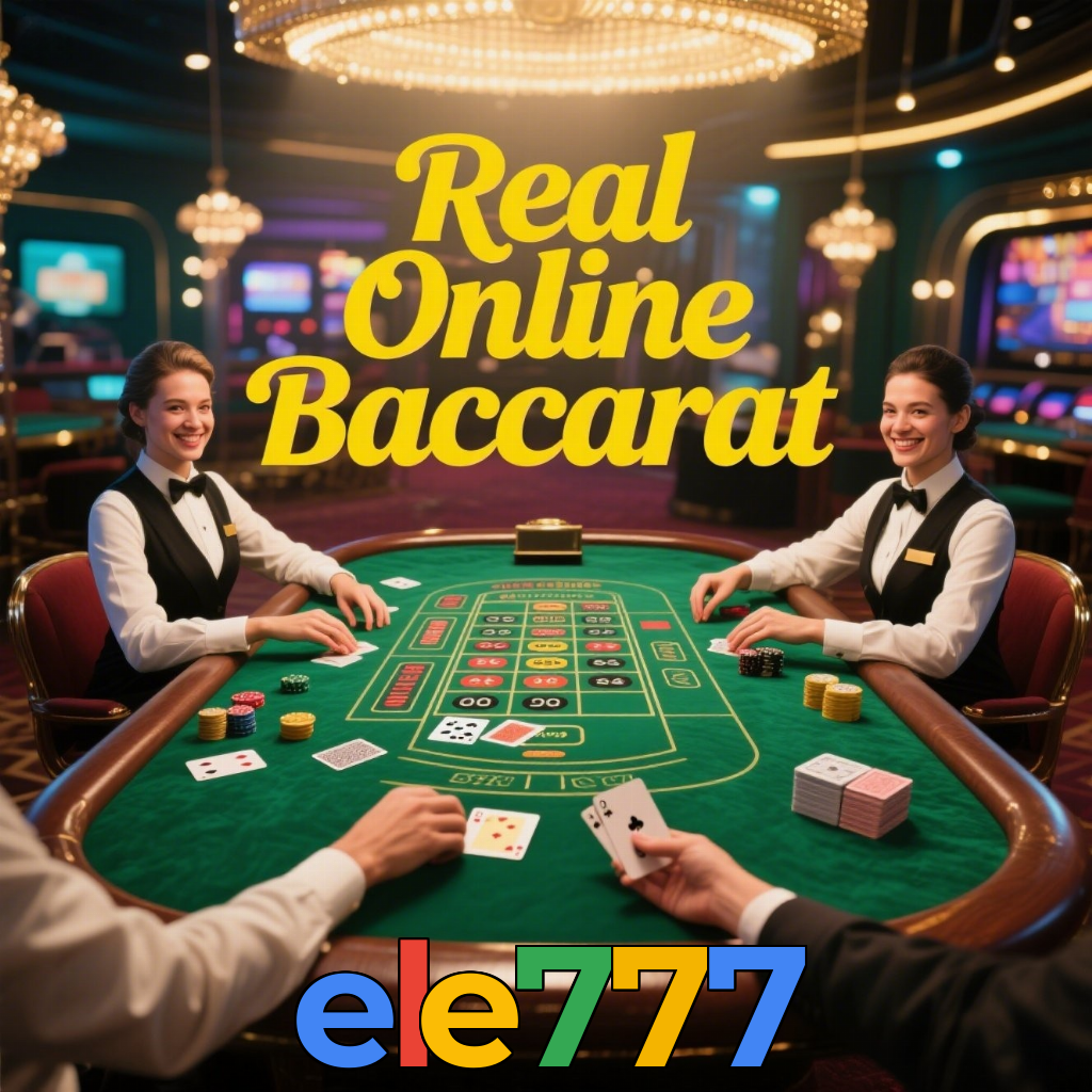 ele777:Aposte no futebol e ganhe em blackjack e poker com segurança!