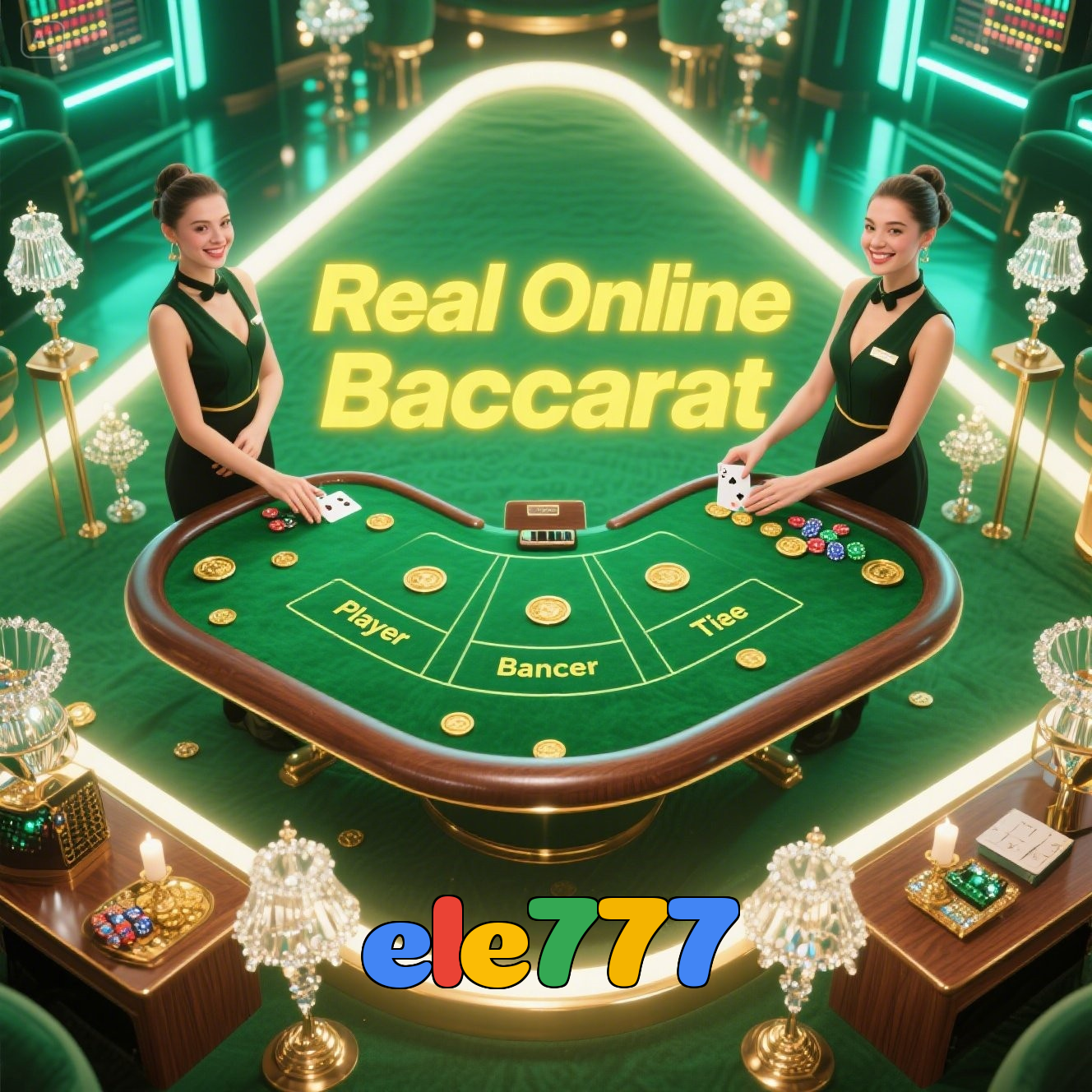 ele777：A emoção do futebol digital está esperando por você! Aposte agora!
