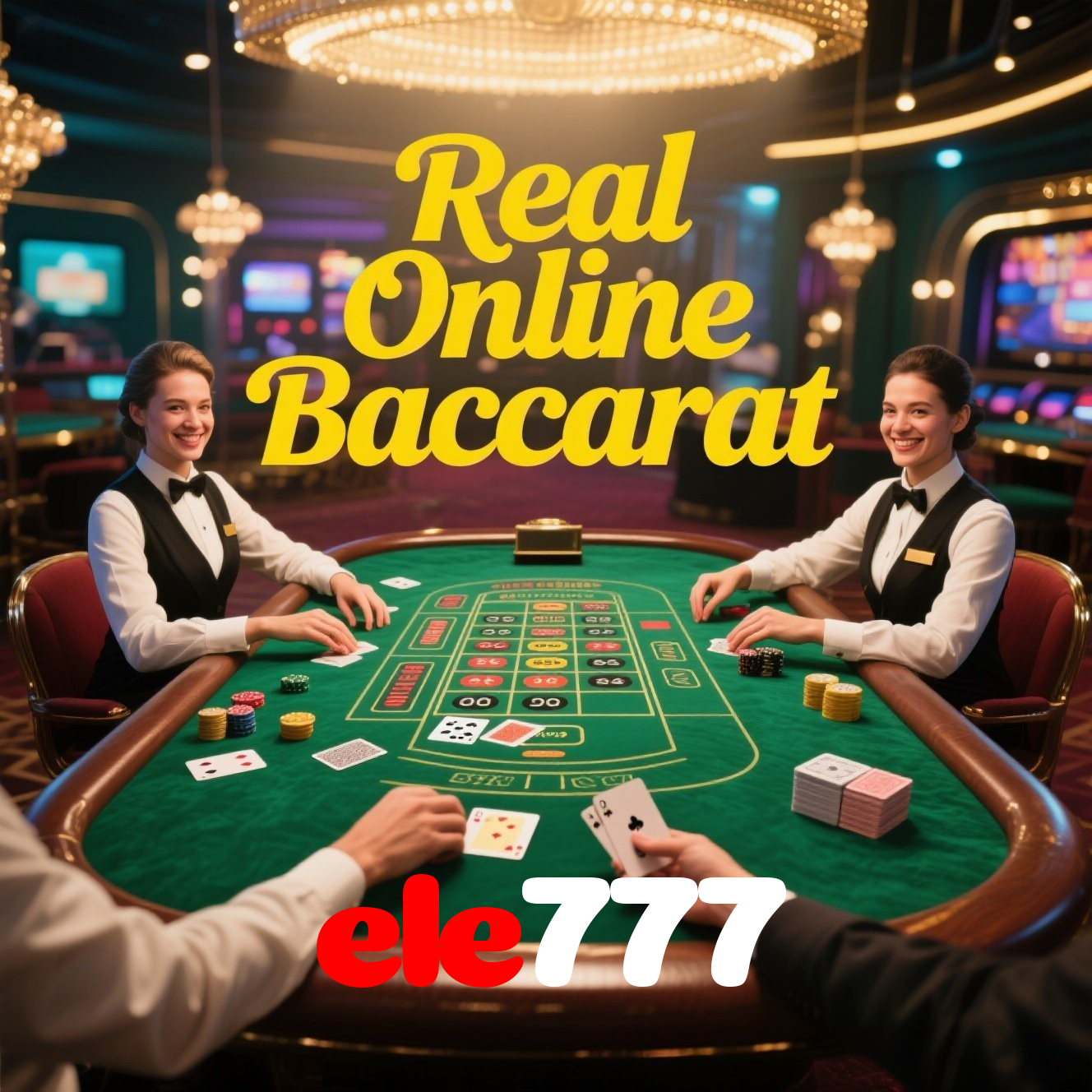 ele777:Jogue roleta, aposte no futebol e vença no nosso cassino online!