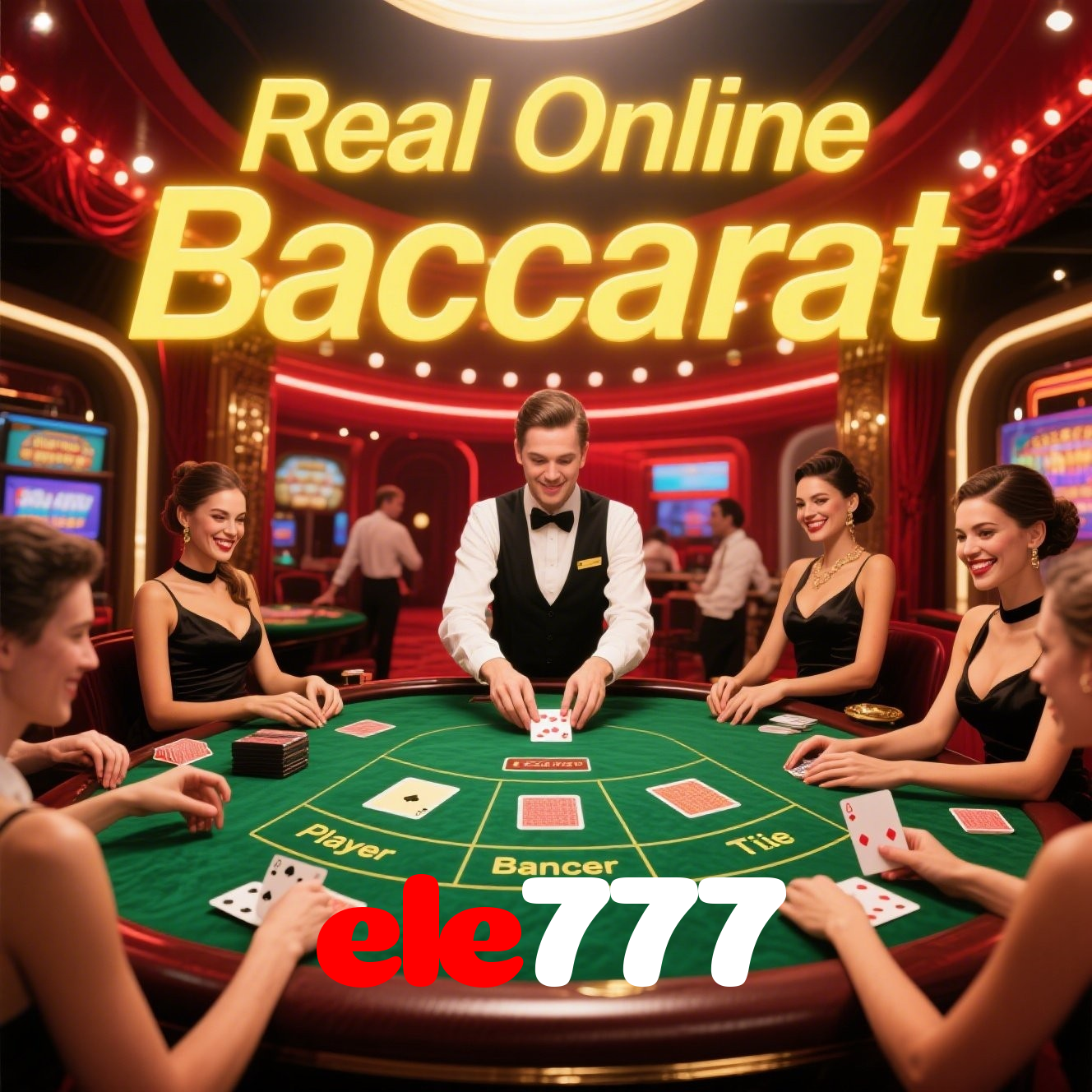 ele777:Ganhe no futebol e nos melhores jogos de cassino como poker e blackjack!