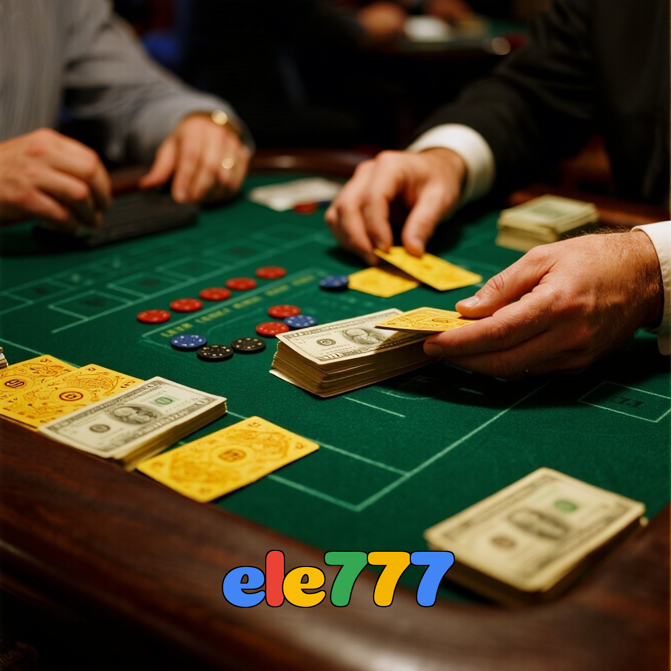 ele777:O cassino mais confiável para apostas no futebol e jogos de cassino!