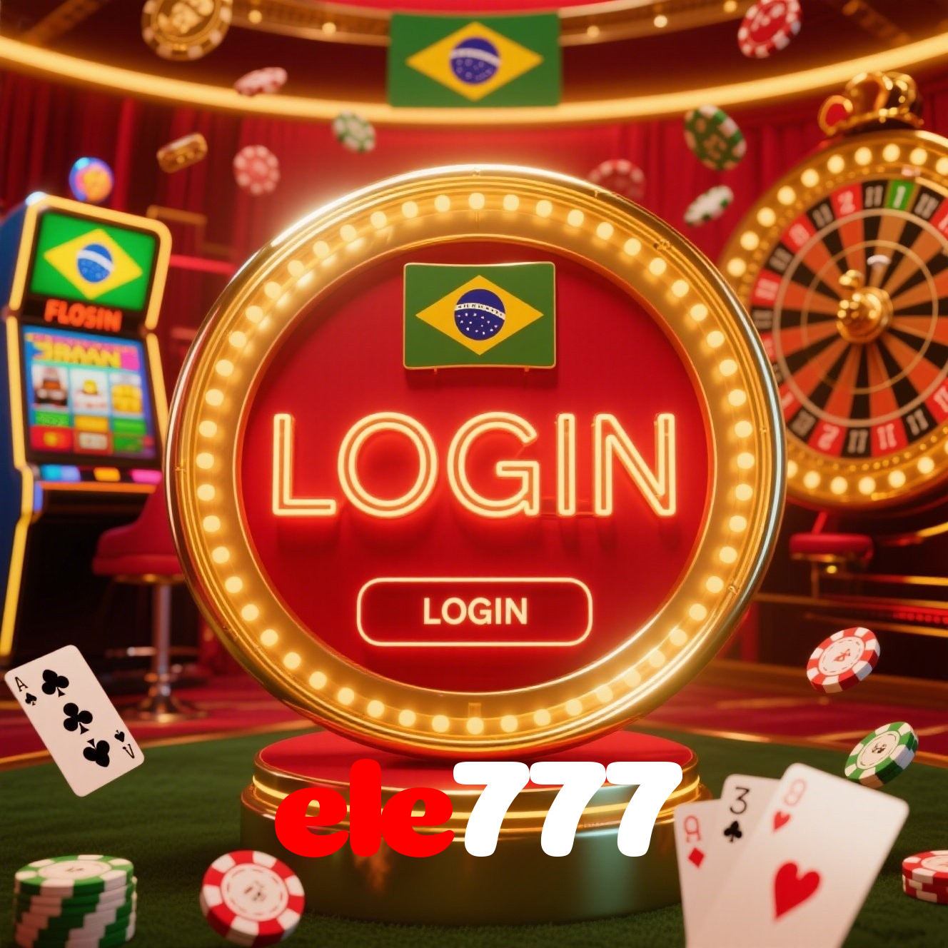ele777:Aposte no futebol online e marque gols com grandes prêmios!