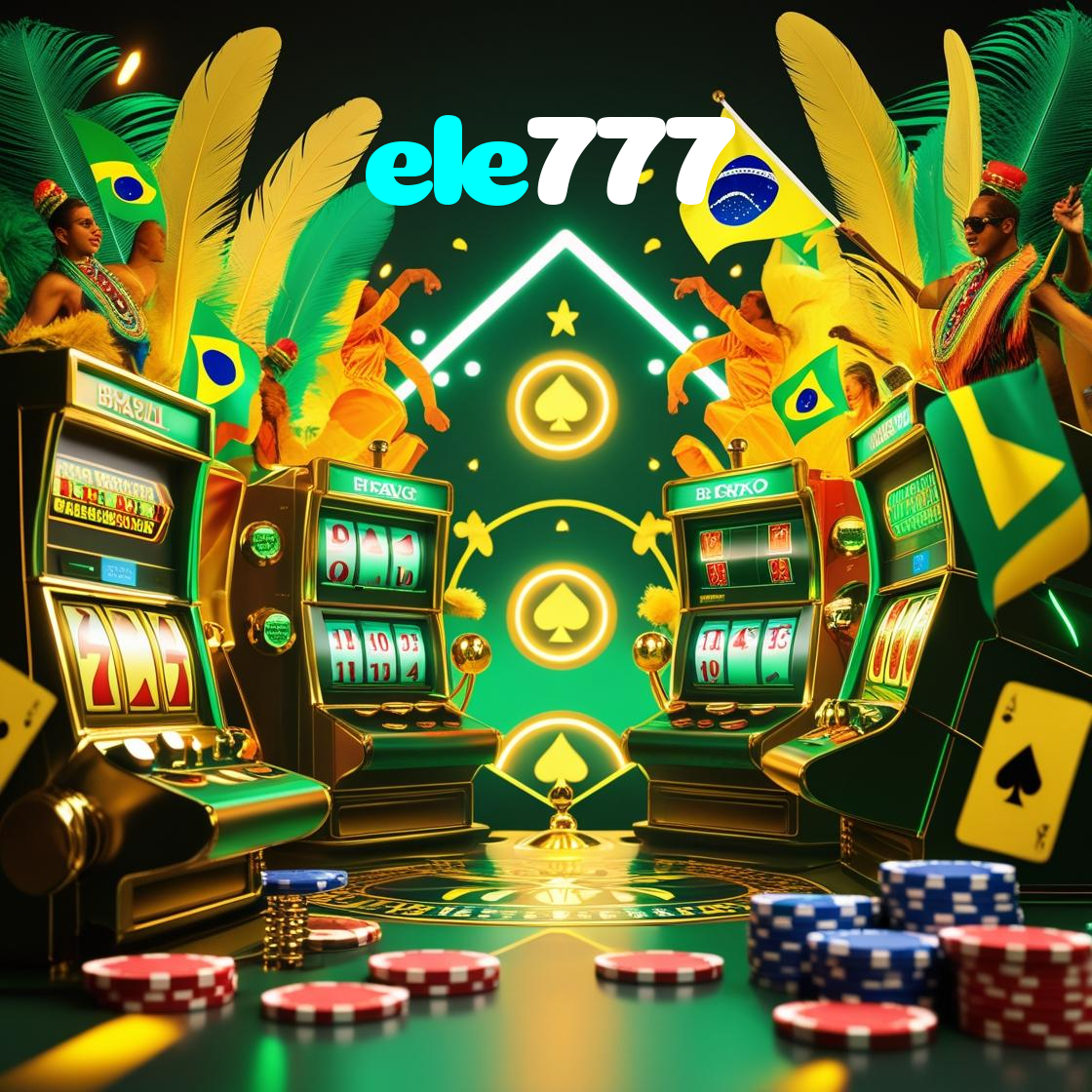 ele777:O cassino online mais confiável para você apostar no futebol e jogar poker!