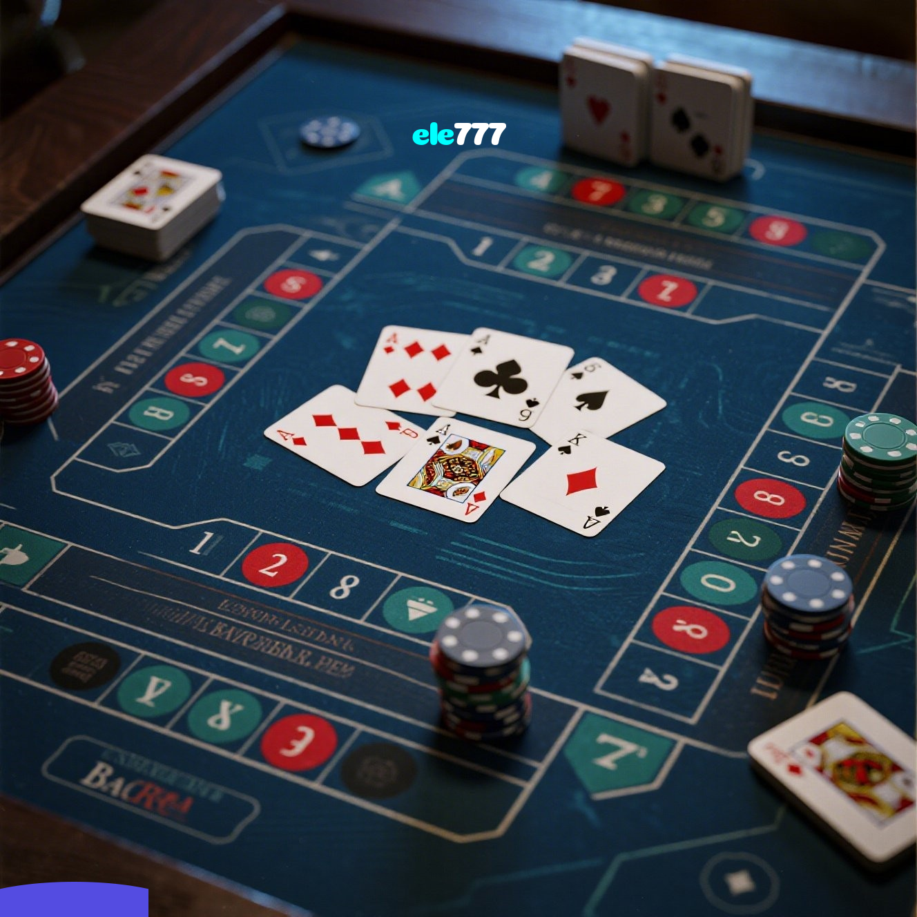 ele777:As slots mais emocionantes estão esperando por você! Vença agora!