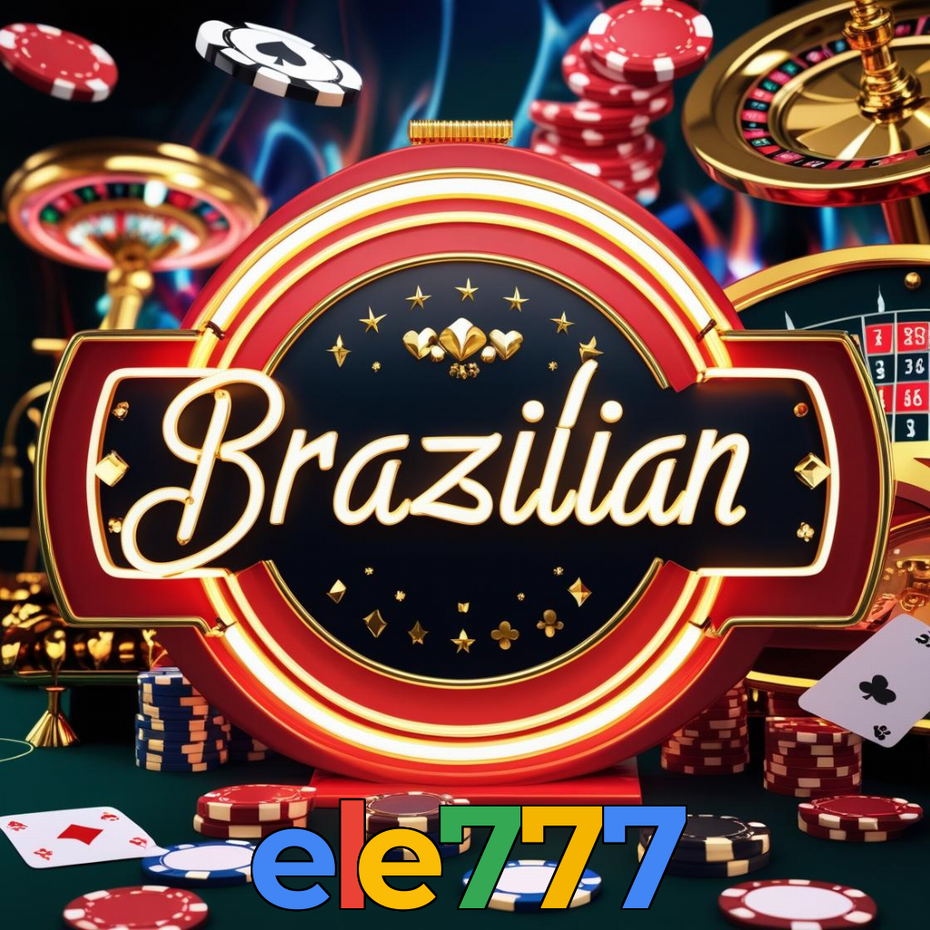ele777:O futebol online é mais emocionante quando você está ganhando!
