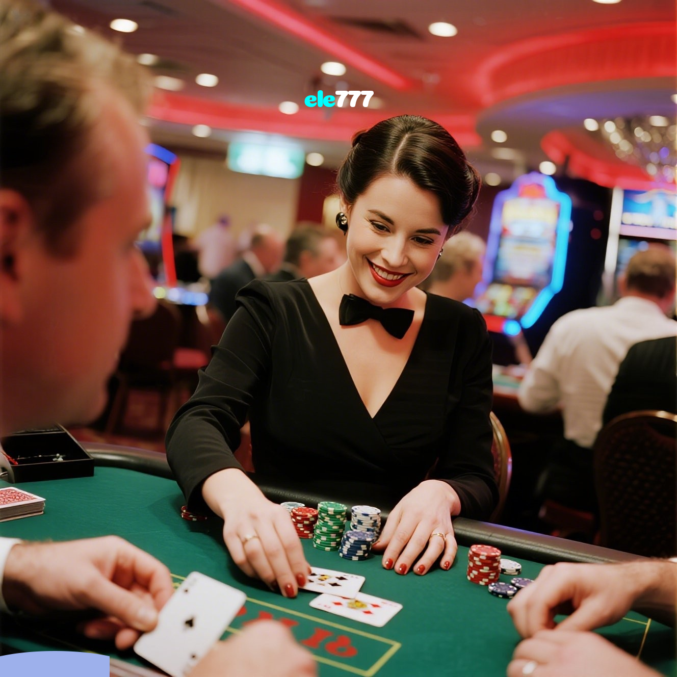 ele777:Apostas no futebol e diversão com roleta e blackjack no nosso cassino online!