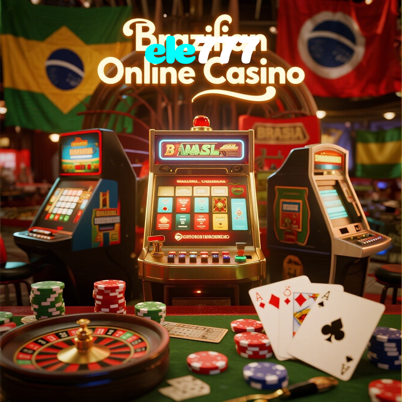 ele777：A sorte está no cassino online com apostas no futebol e grandes vitórias!