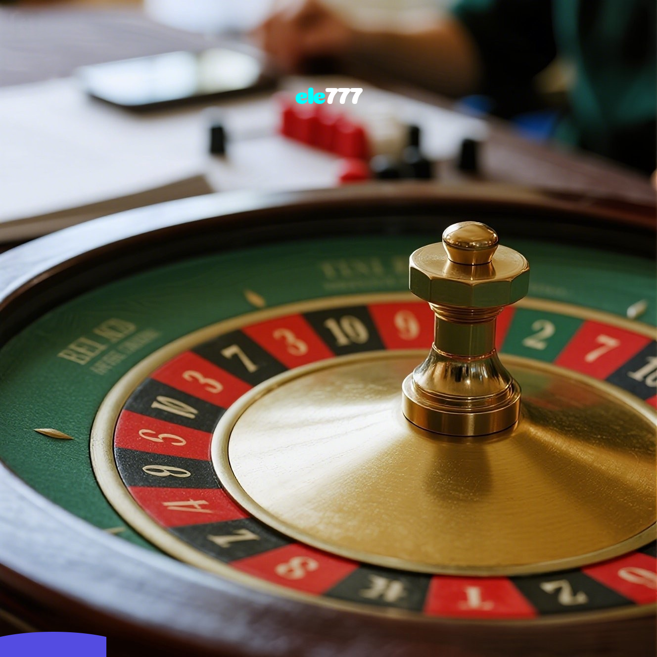 ele777：Jogue slots, poker e aposte no futebol no cassino online mais emocionante!