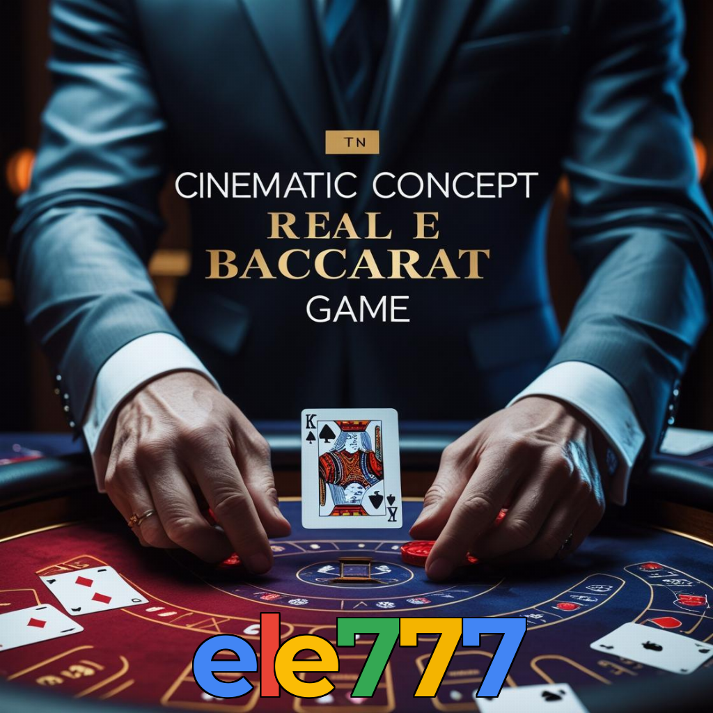 ele777：Jogue poker, aposte no futebol e ganhe no cassino mais confiável!