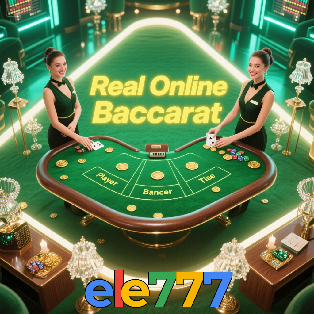 ele777:Sinta a emoção do poker online! Mostre que você é o mestre das cartas!