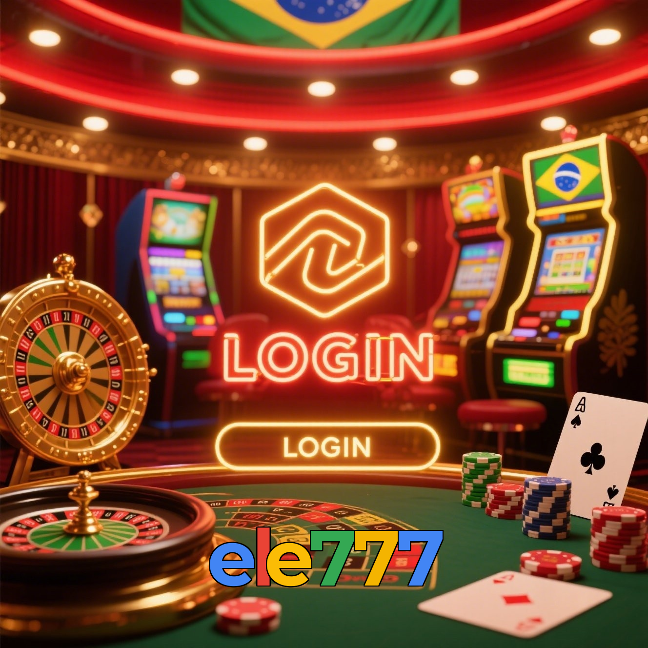 ele777:Vença no blackjack e leve grandes prêmios para casa!