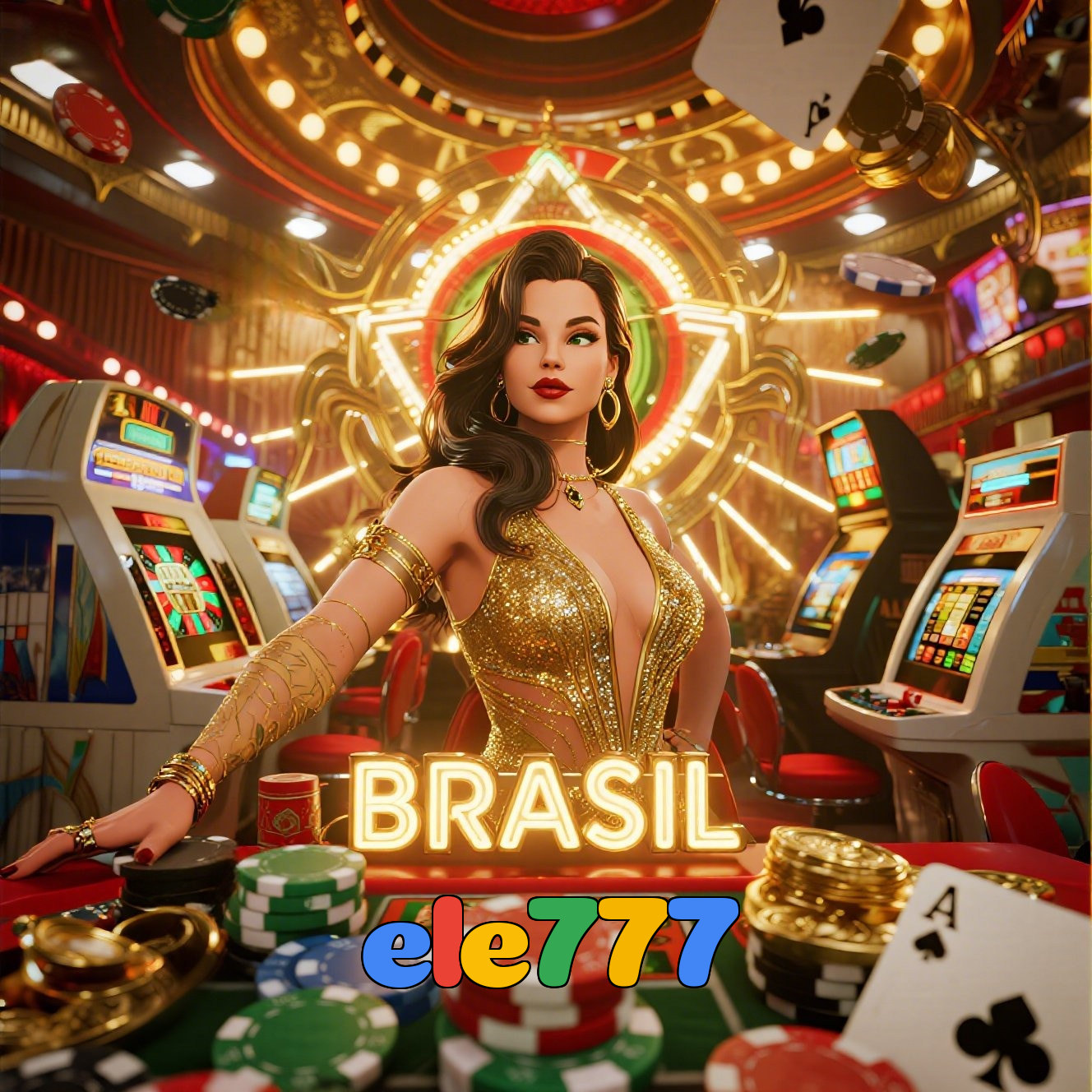 ele777:Jogue futebol online e sinta a adrenalina das grandes vitórias!