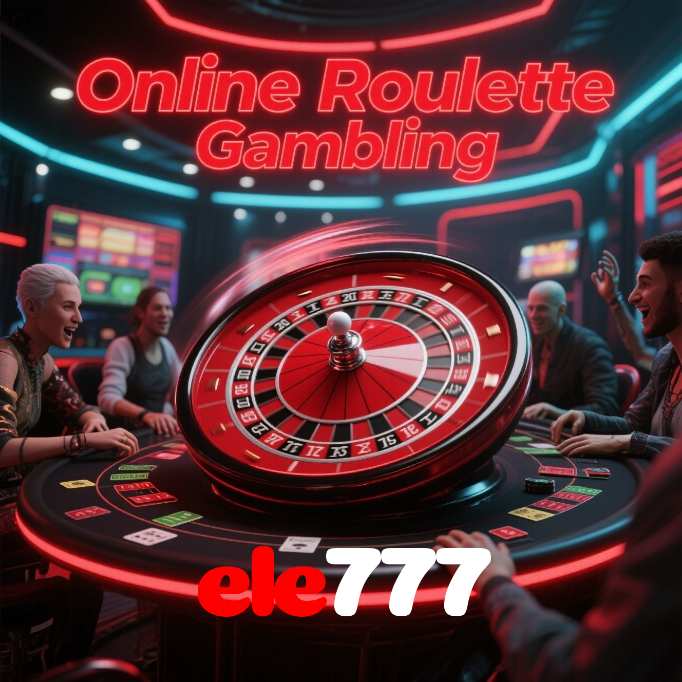 ele777:Conquiste grandes vitórias em blackjack e aposte no futebol online!