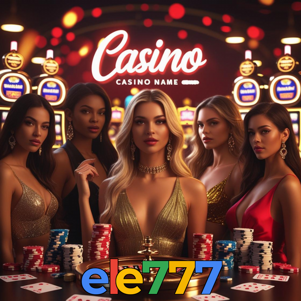 ele777:Aposte no futebol ao vivo e divirta-se com os jogos de cassino como blackjack!