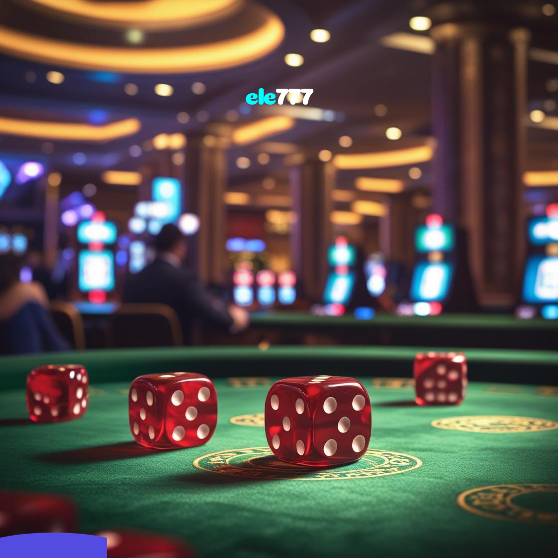 ele777:O cassino online mais confiável para jogar blackjack e apostar no futebol!