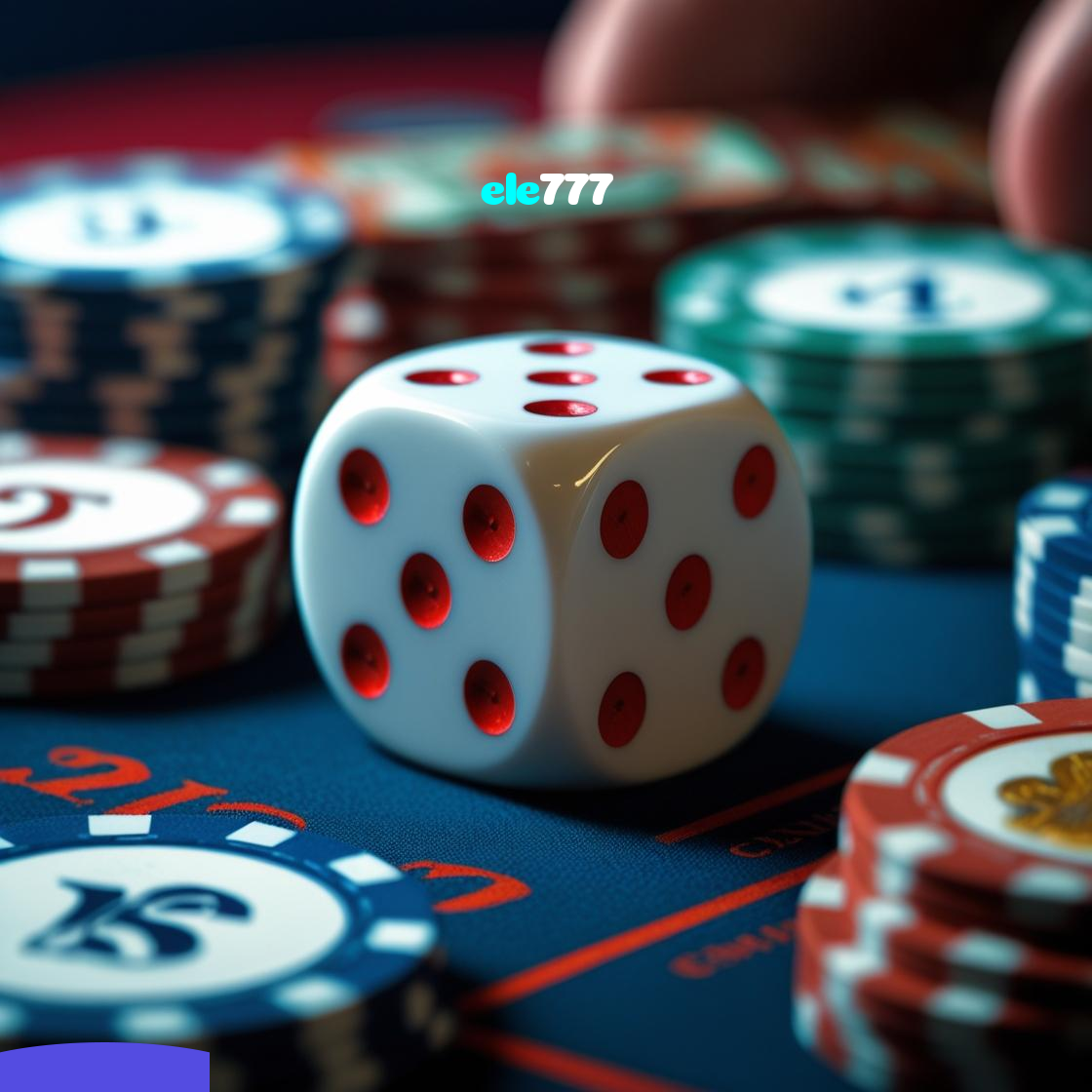 ele777：Apostas ao vivo no futebol e prêmios incríveis em jogos de cassino como roleta!