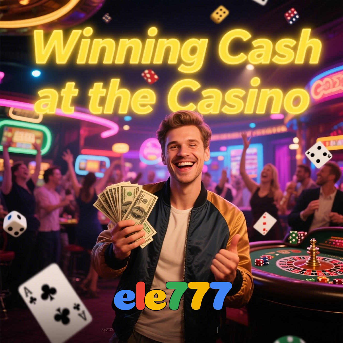 ele777:Em nosso cassino online, as melhores vitórias estão por vir!