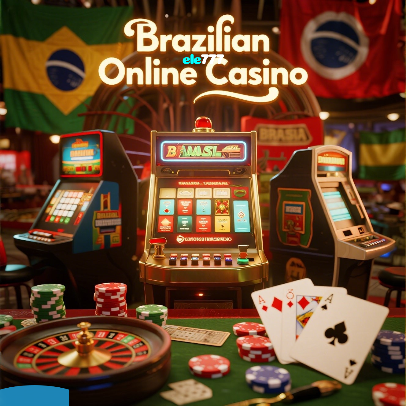 ele777:Jogue futebol online e leve para casa grandes vitórias!