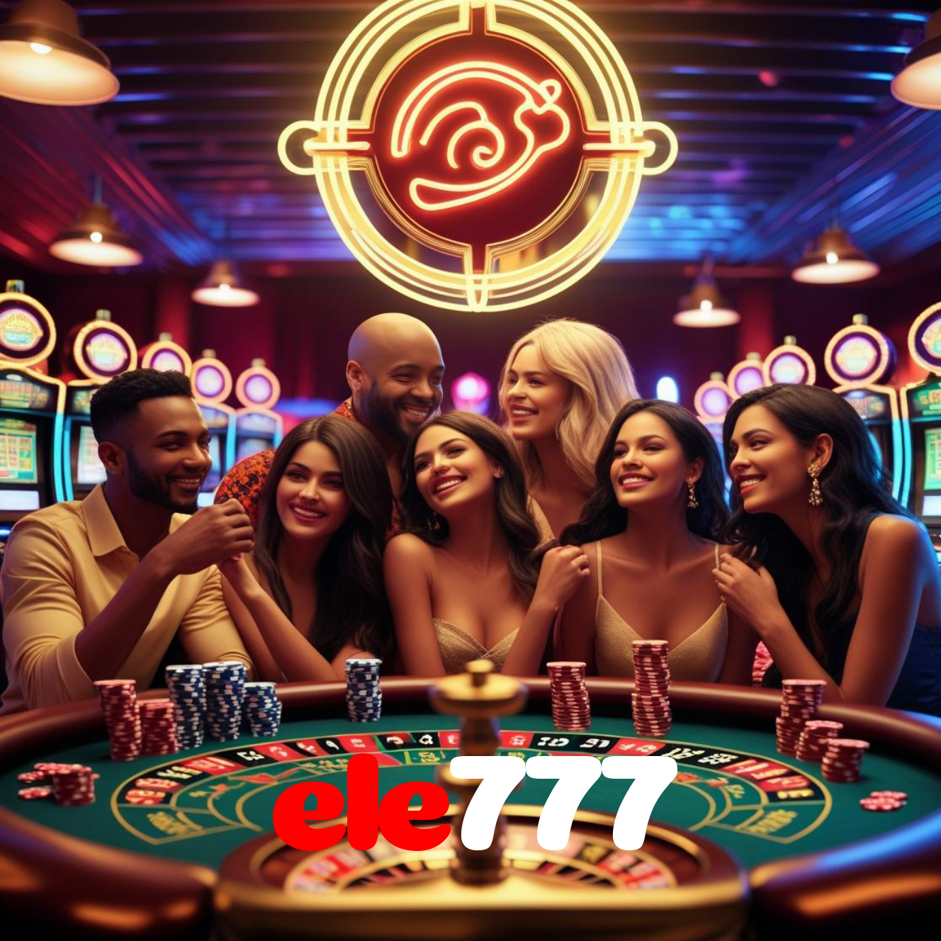 ele777:Sua sorte está no cassino online com poker, roleta e futebol ao vivo!
