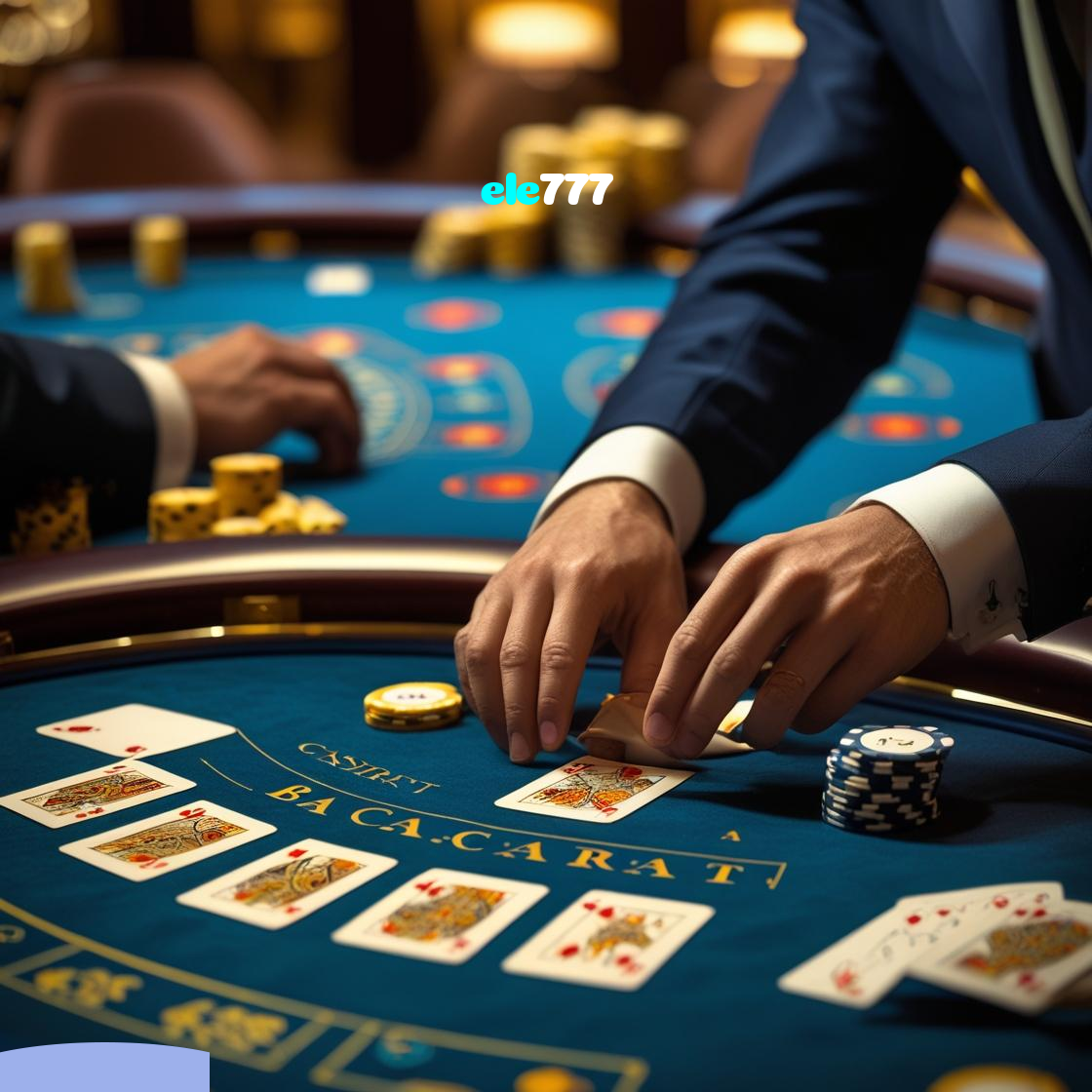 ele777:Jogue blackjack, roleta e aposte no futebol para vitórias emocionantes!