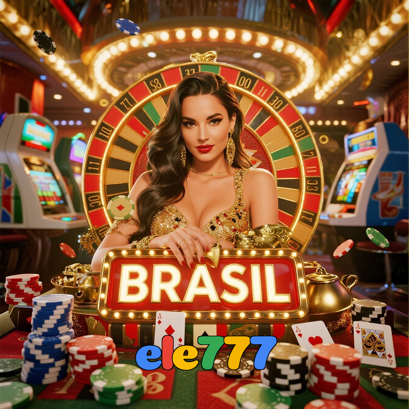 ele777:Conquiste prêmios no futebol e vença nas mesas de poker online!