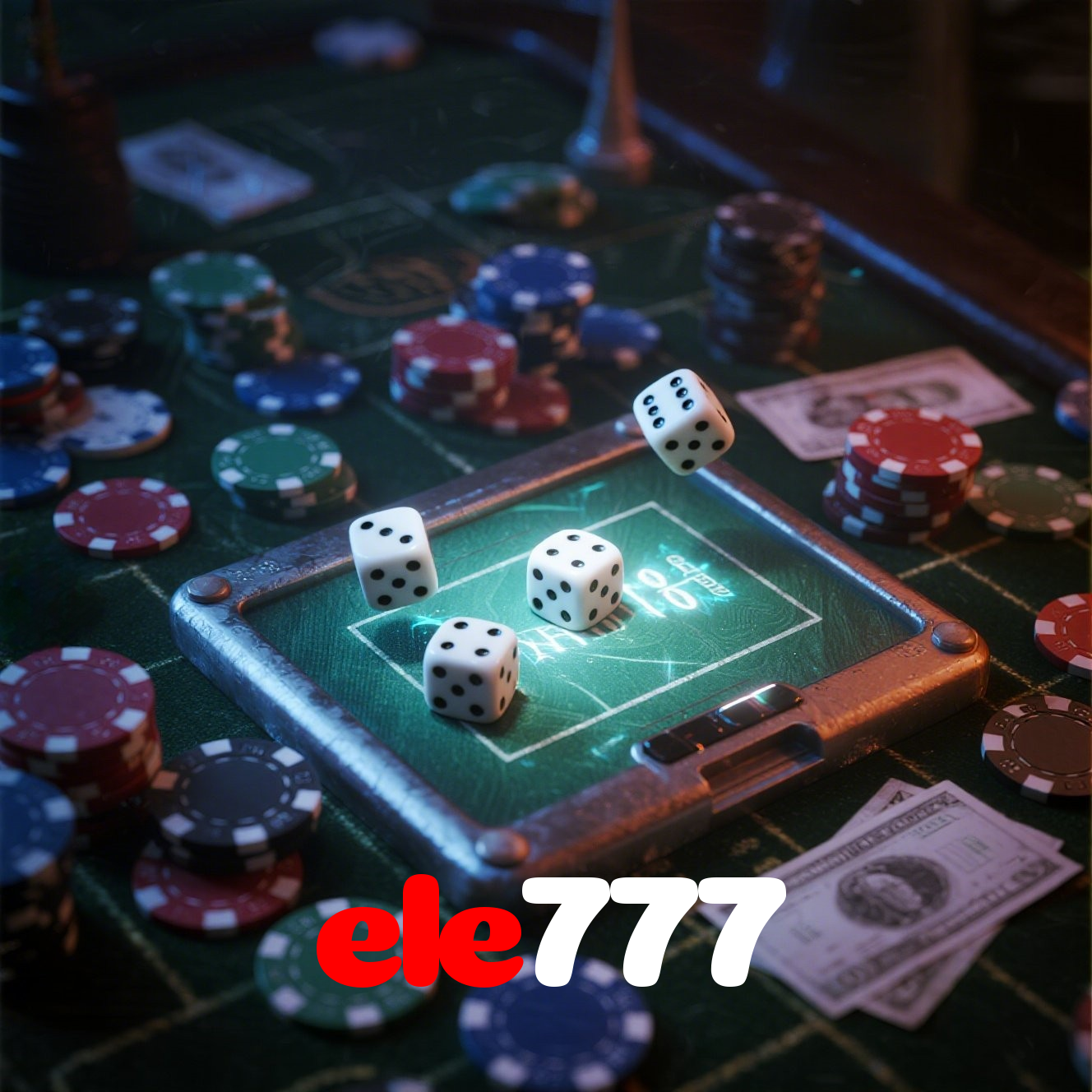 ele777:Ganhe no futebol e nos melhores jogos de cassino como poker e blackjack!