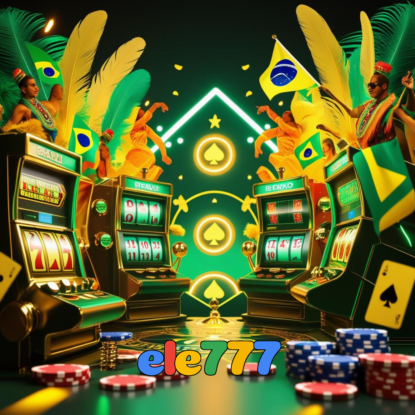 ele777:Aposte no futebol online e se prepare para as grandes vitórias!