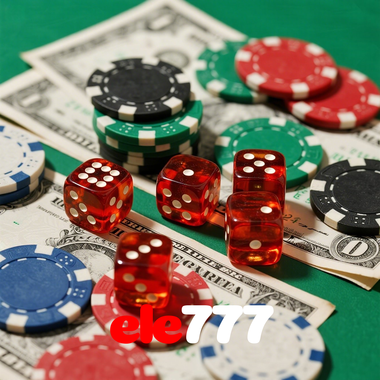ele777:Venha viver a emoção do cassino! Gire a roleta e ganhe grandes prêmios!